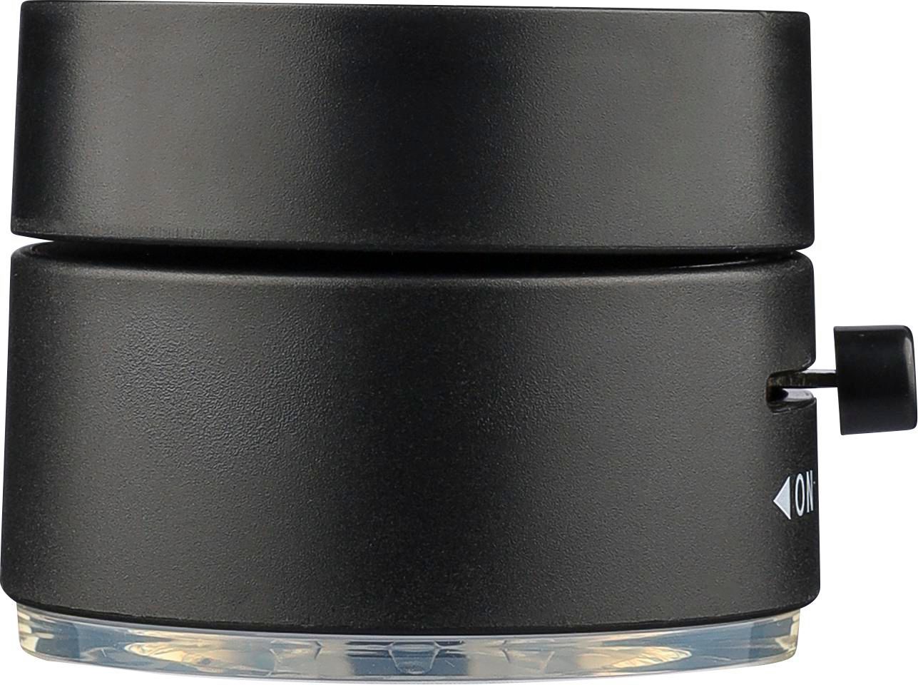 Soporte Magsafe de ABS reciclado para móvil Nadia