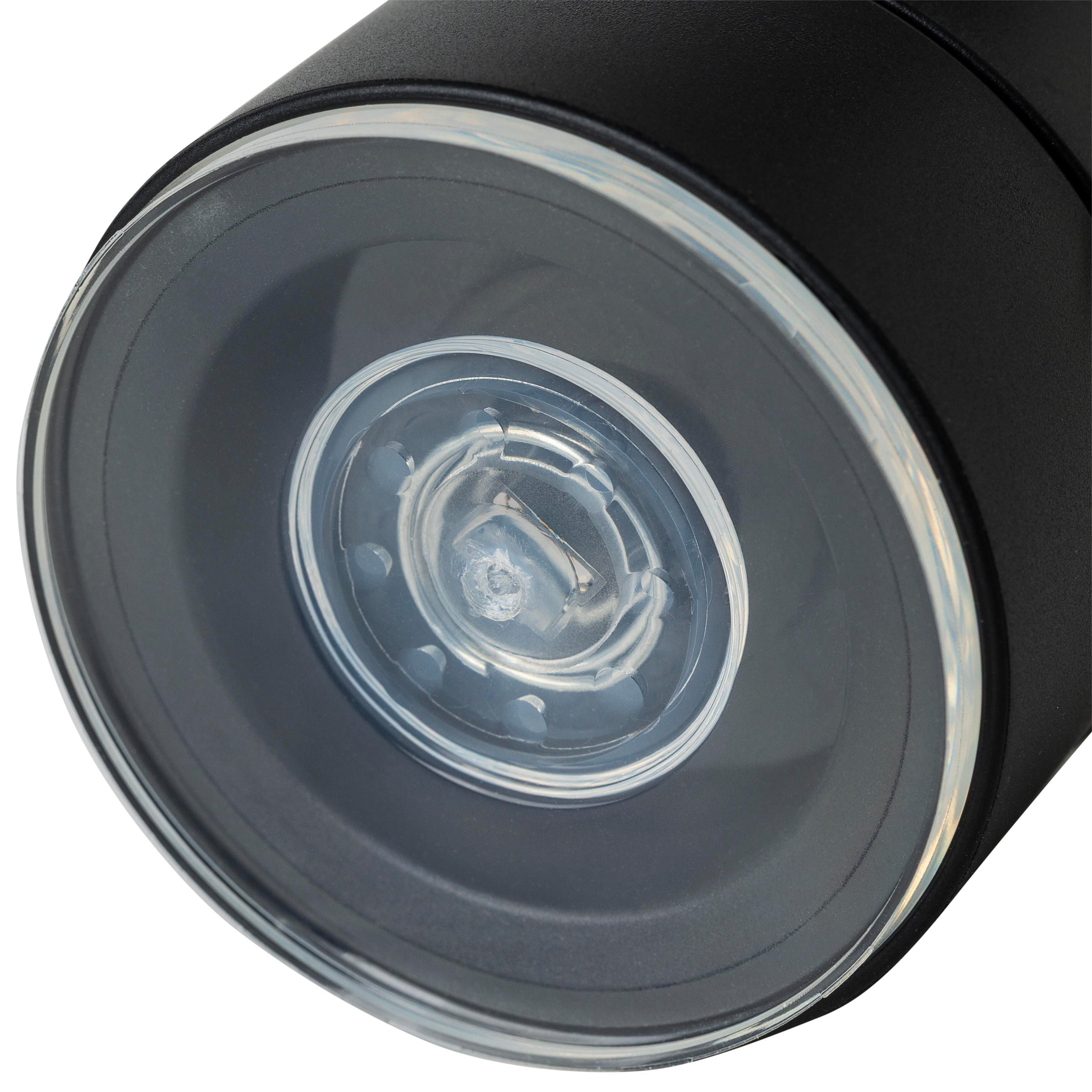 Soporte Magsafe de ABS reciclado para móvil Nadia