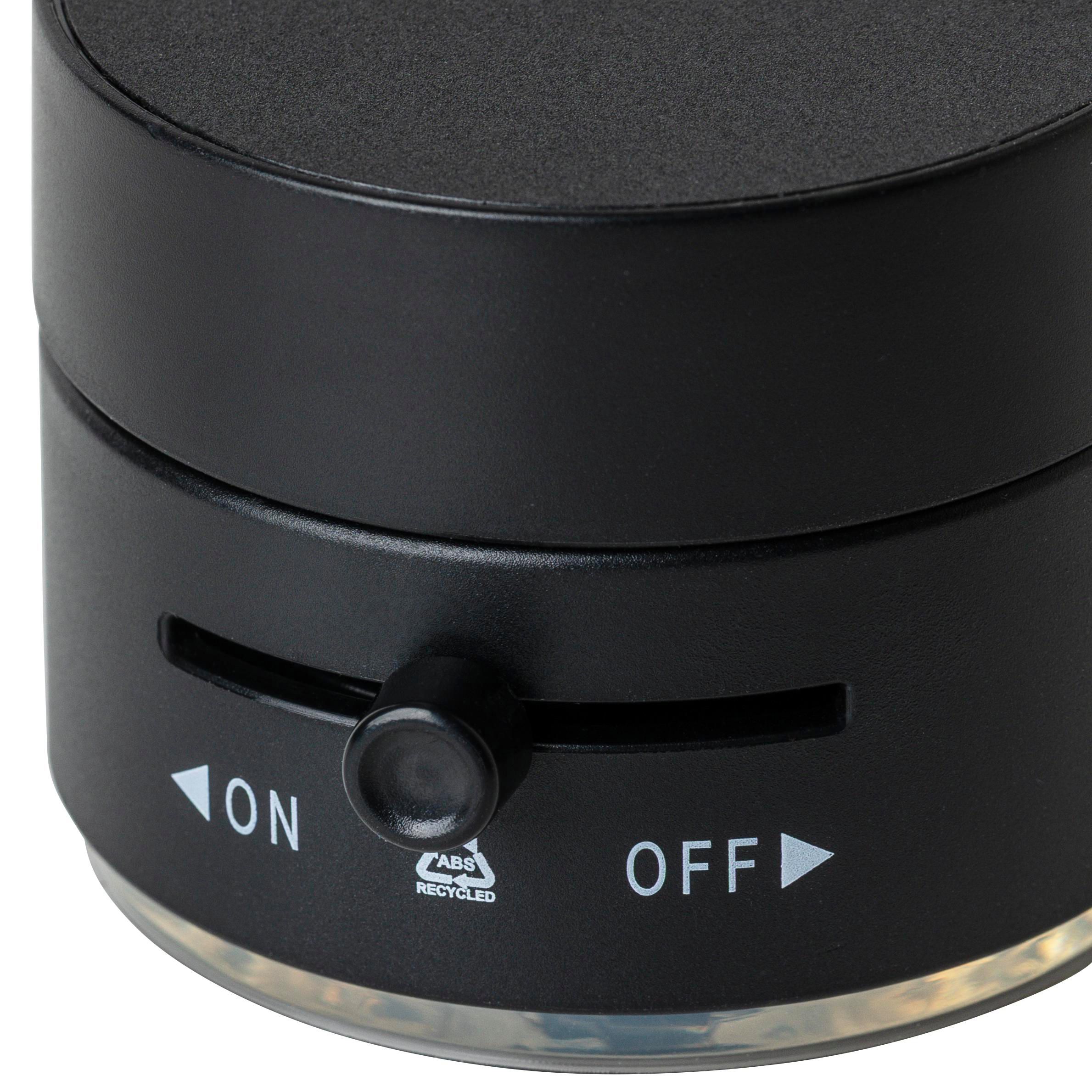 Soporte Magsafe de ABS reciclado para móvil Nadia