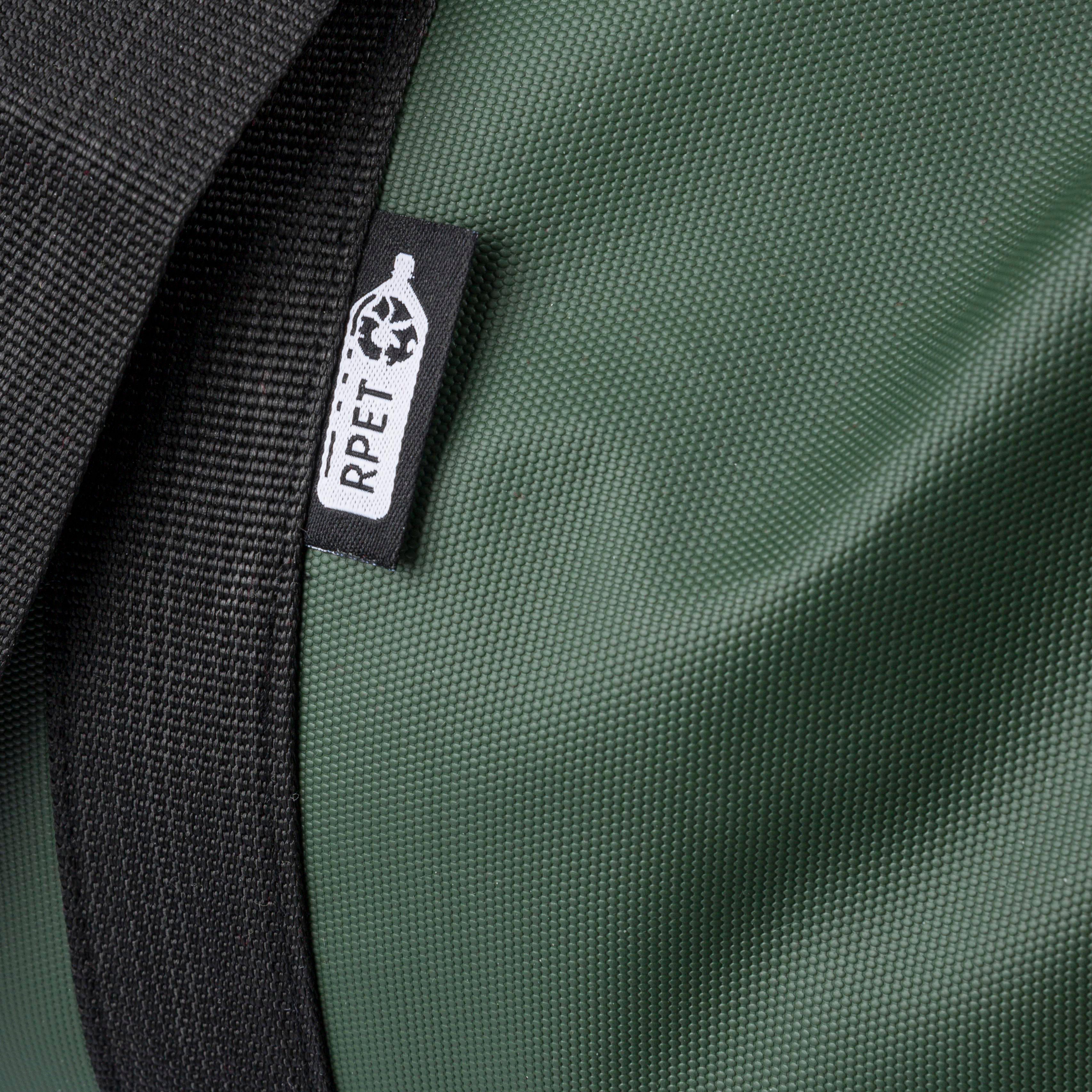 Bolsa deportiva de rPET Aisha