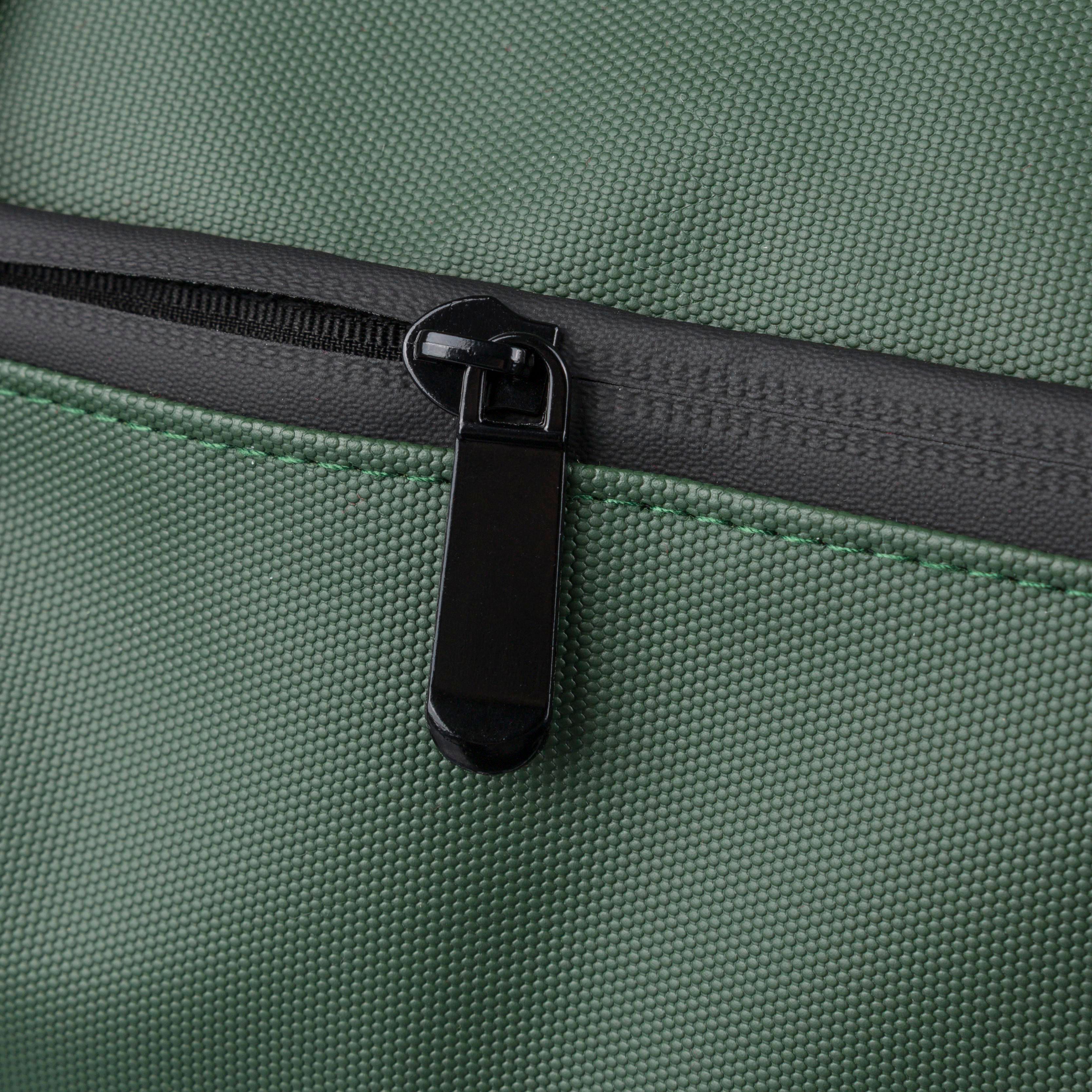 Bolsa deportiva de rPET Aisha