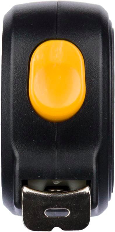 Flexómetro de ABS Akira