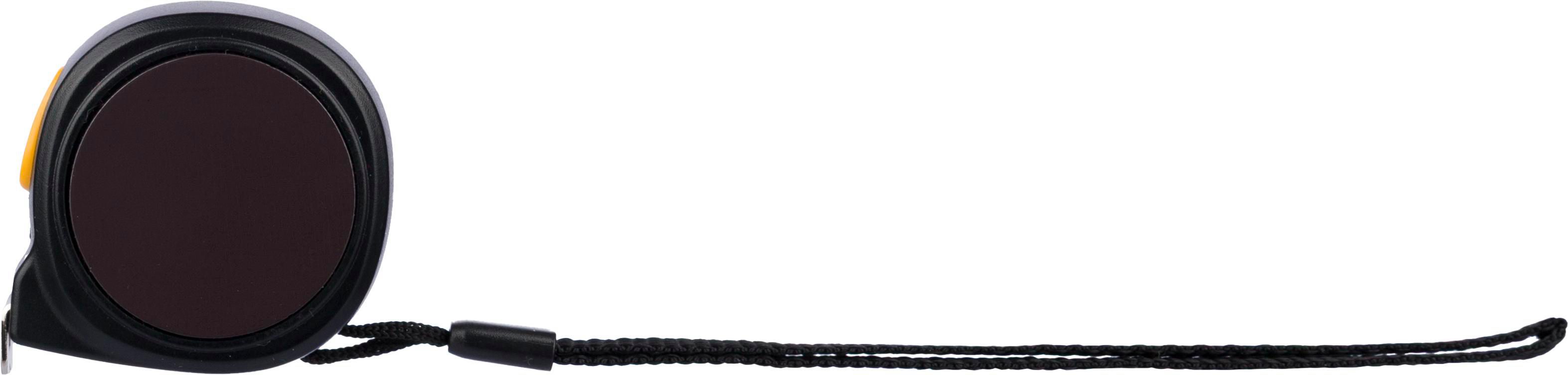 Flexómetro de ABS Akira