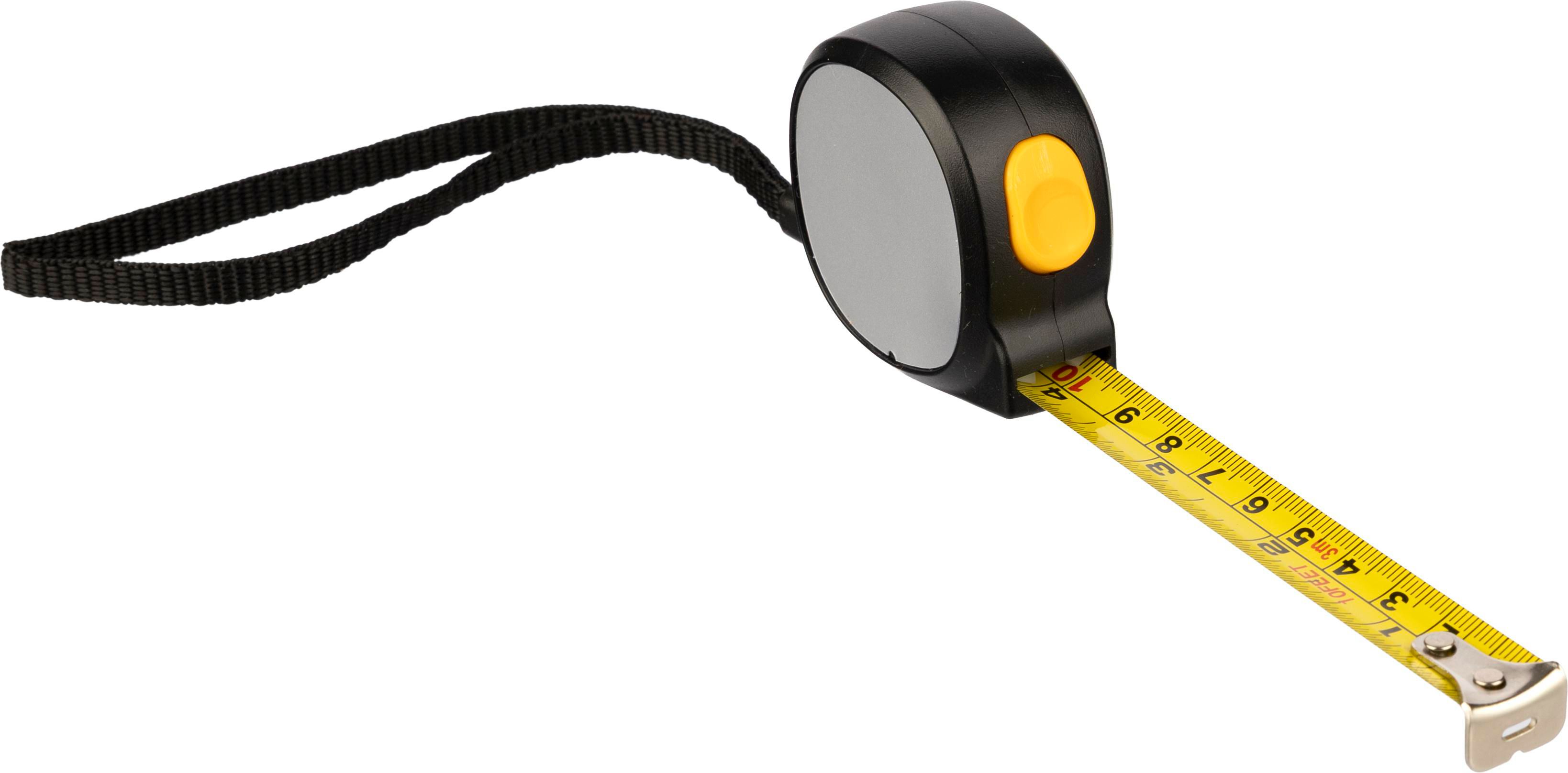 Flexómetro de ABS Akira