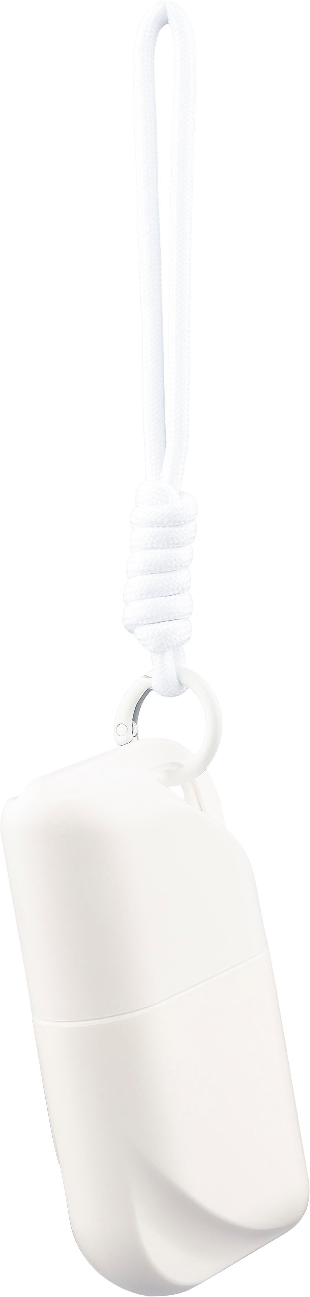 Loción solar protectora en envase de PP Eitan