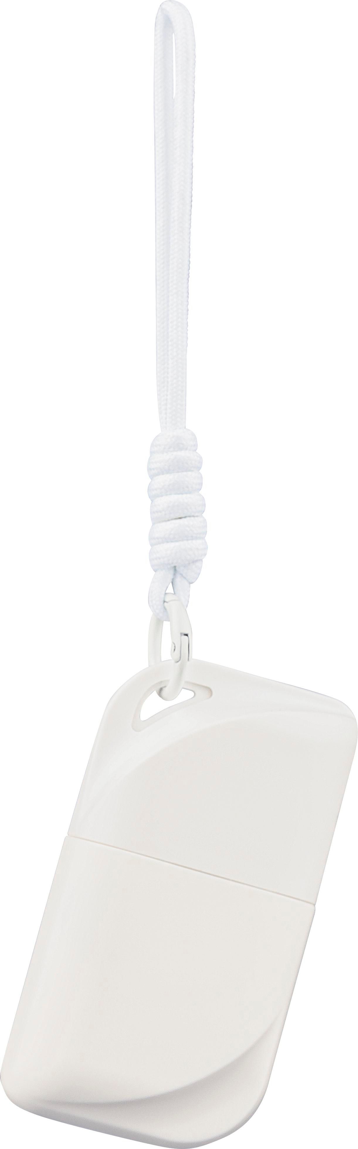 Loción solar protectora en envase de PP Eitan