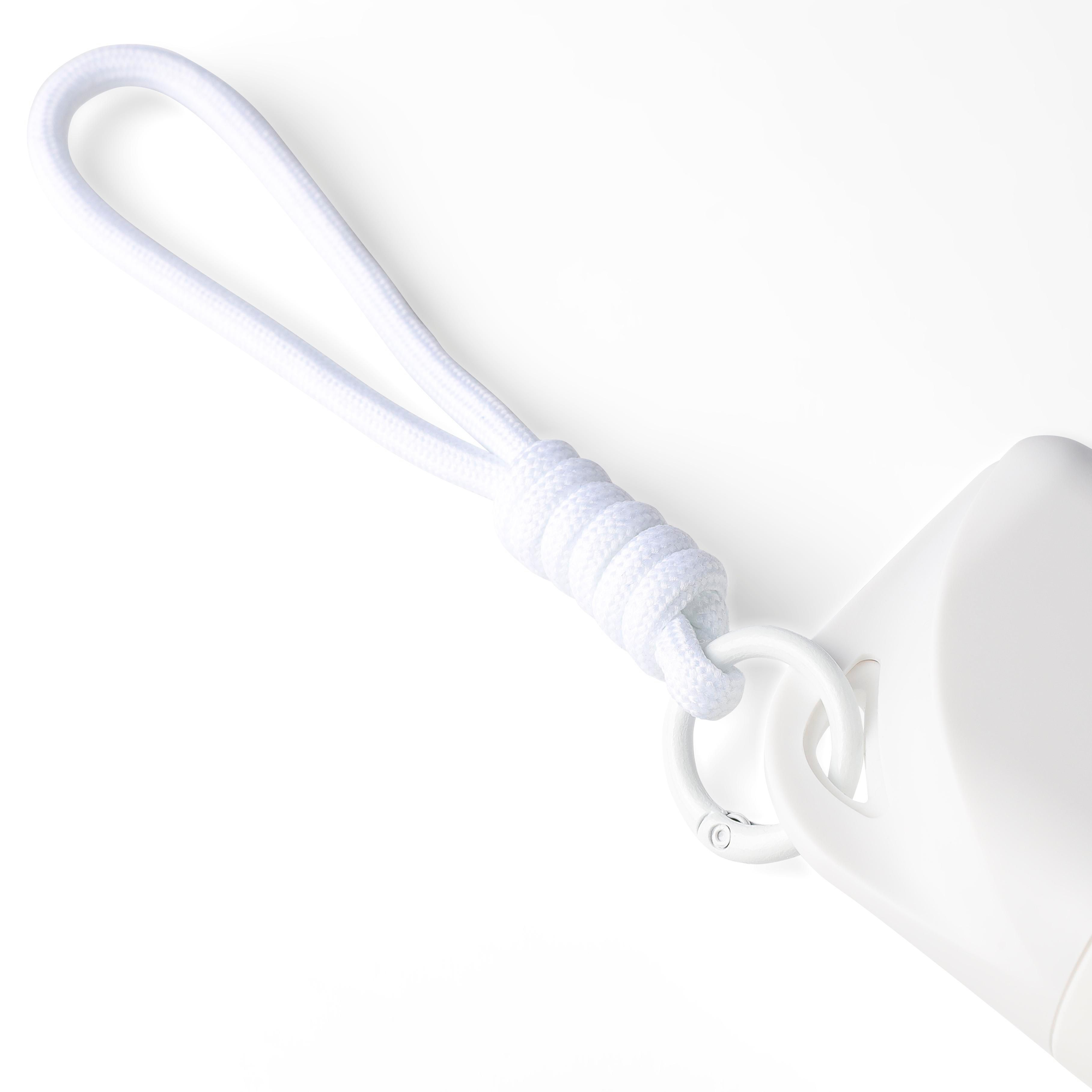 Loción solar protectora en envase de PP Eitan