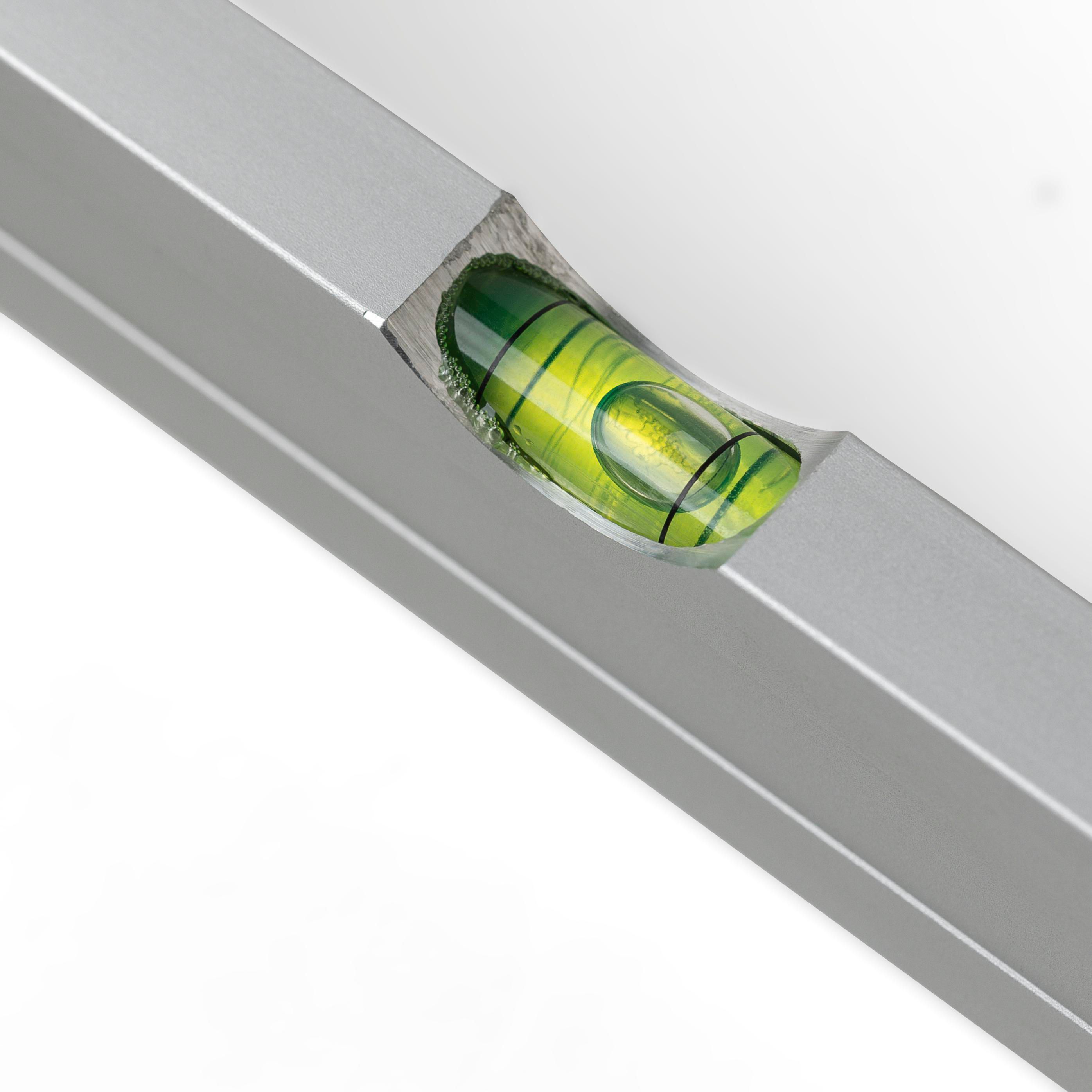 Escuadra de aluminio Camila