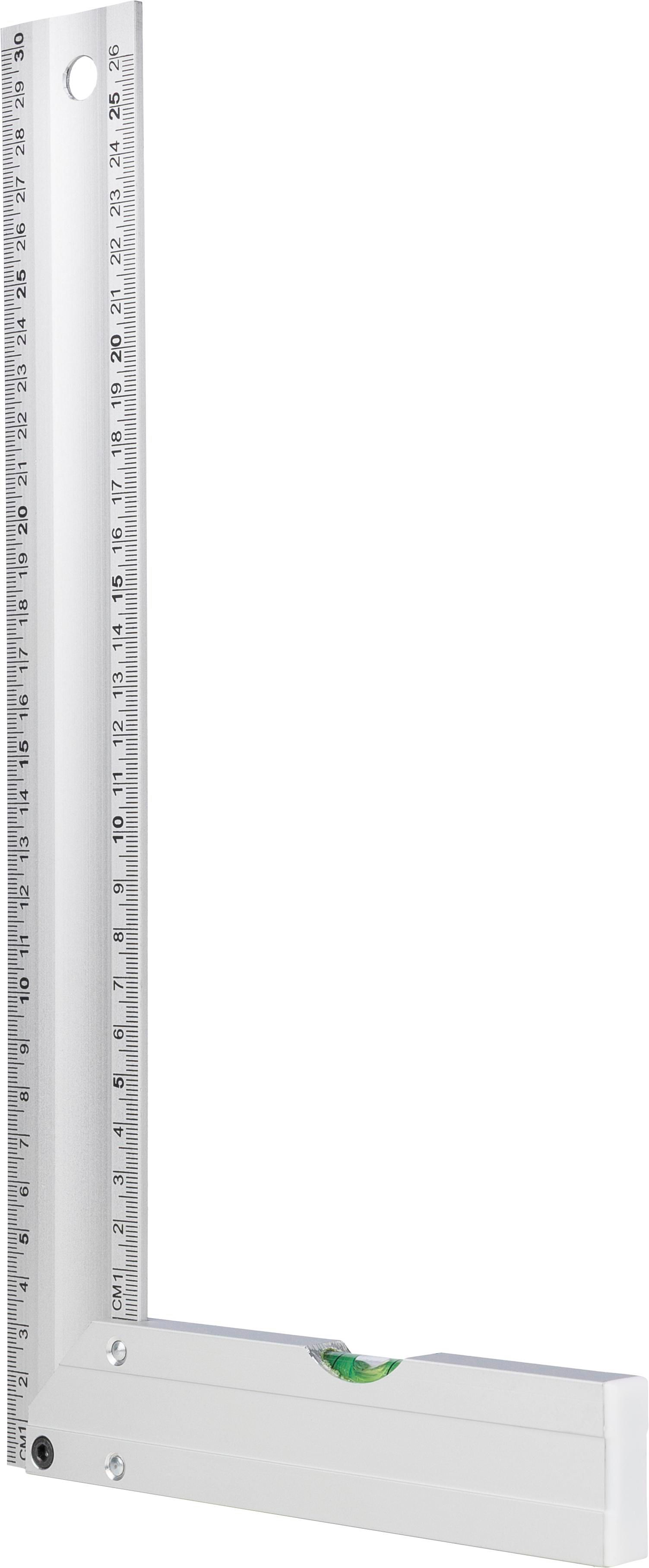 Escuadra de aluminio Camila