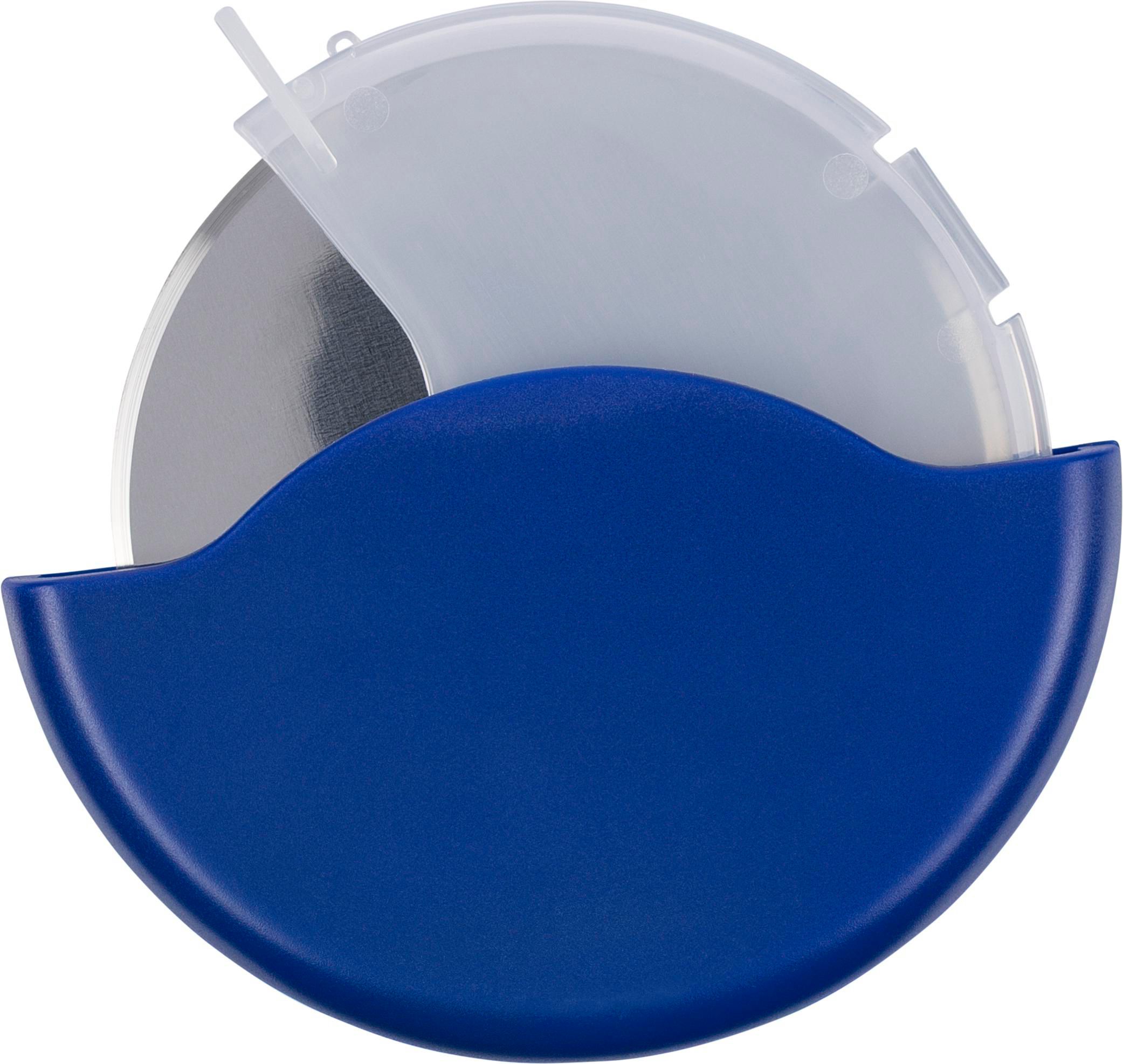 Cortapizzas de ABS Maurice