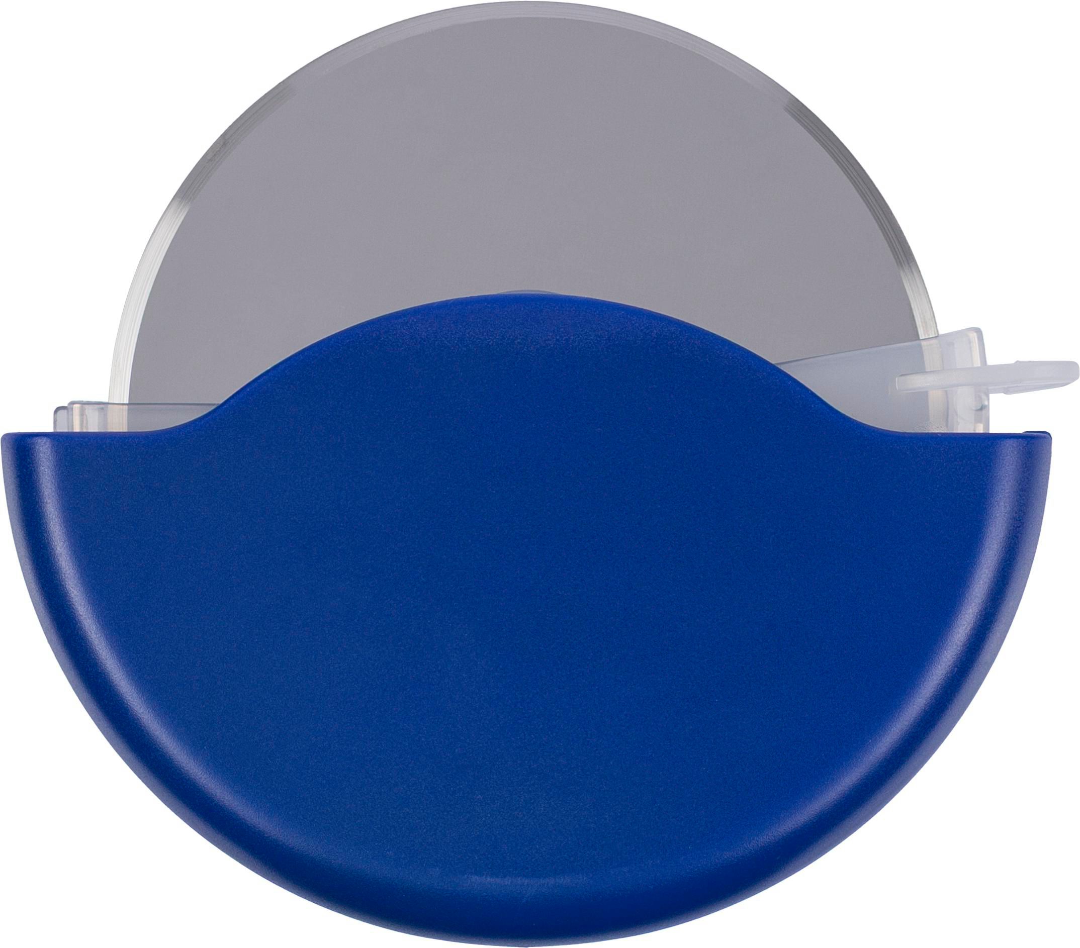 Cortapizzas de ABS Maurice