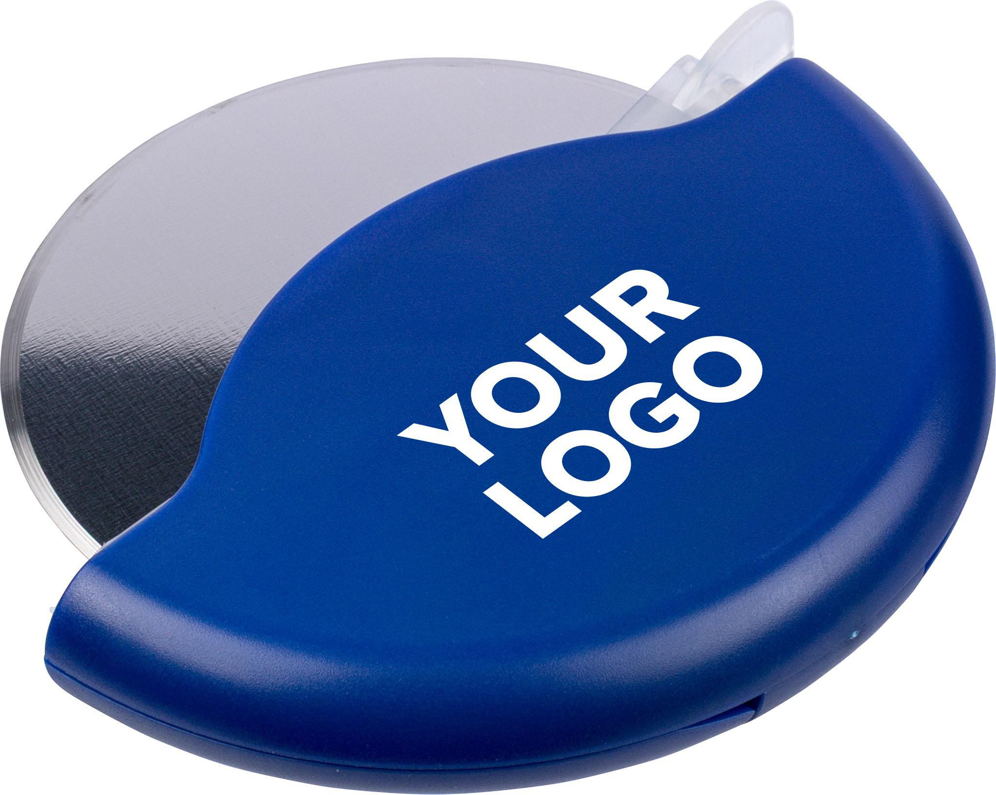 Cortapizzas de ABS Maurice