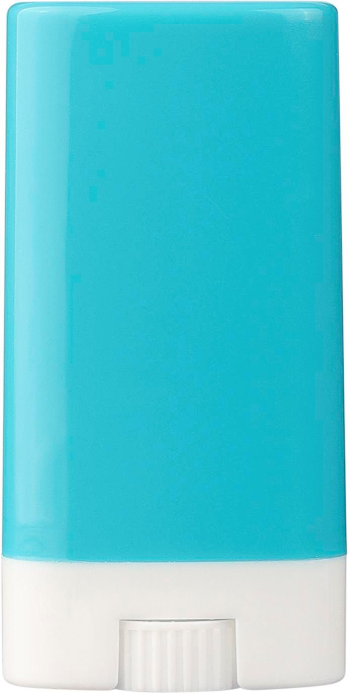 Sunscreen stick Sunstick