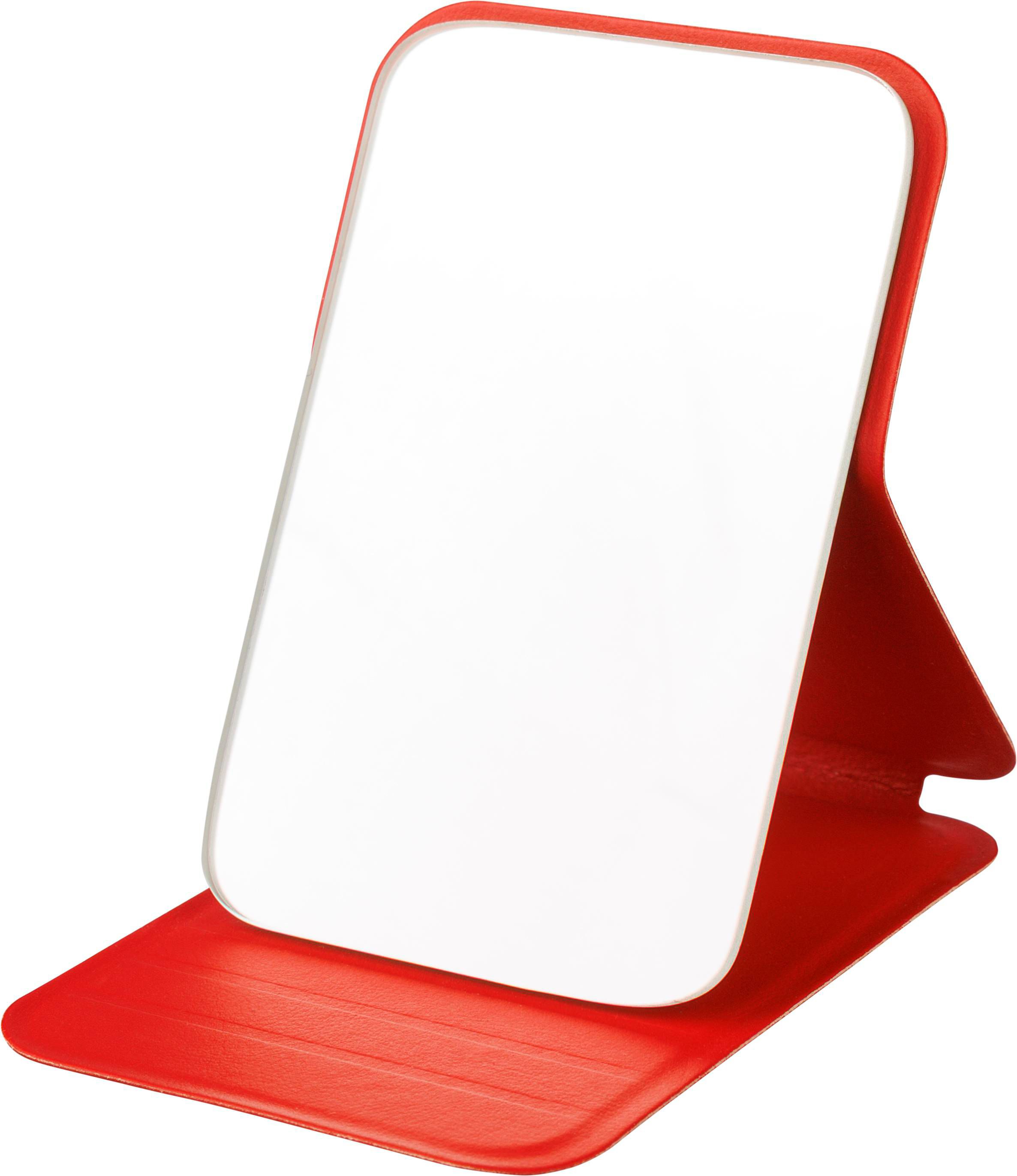 Espejito de cristal Mio