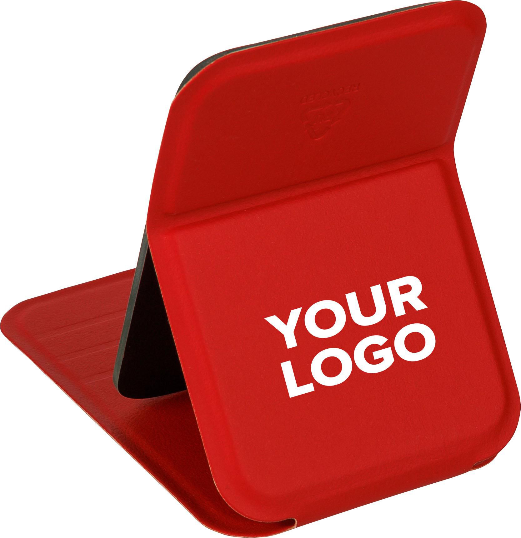 Espejito de cristal Mio