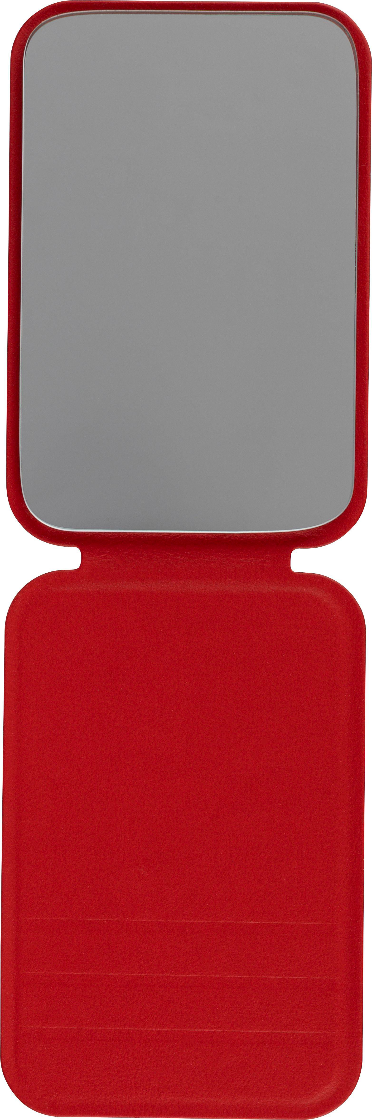 Espejito de cristal Mio