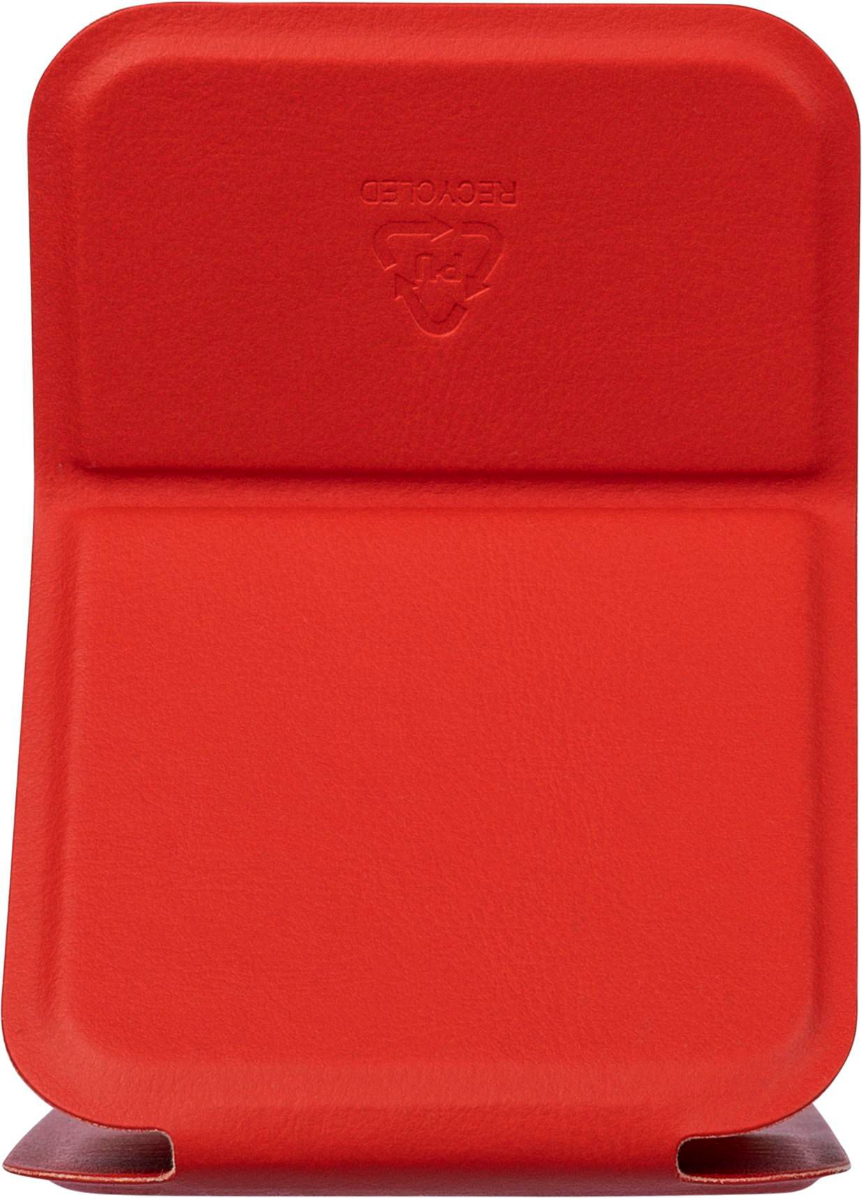 Espejito de cristal Mio