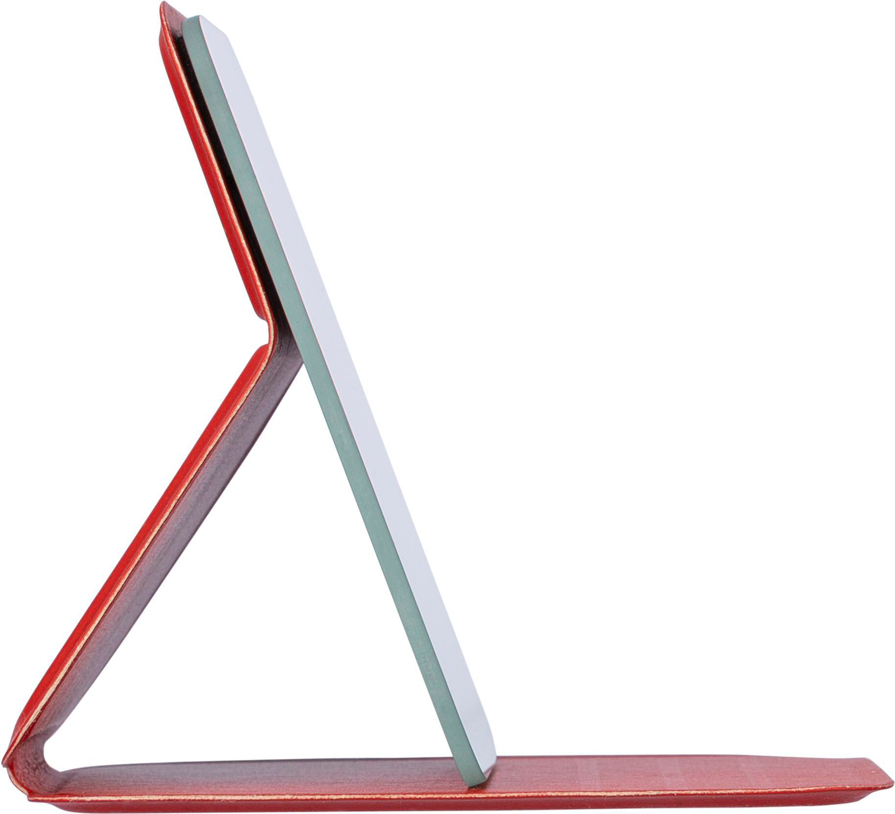 Espejito de cristal Mio