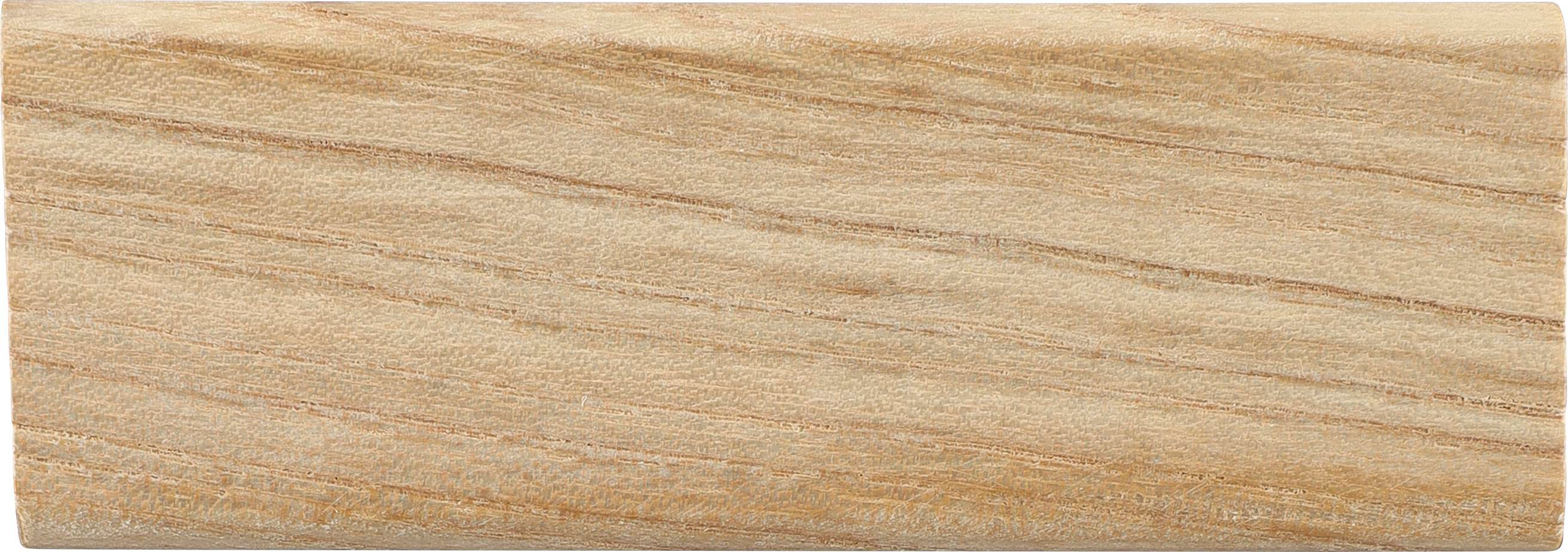 Ambientador de madera de haya para coche Kezia