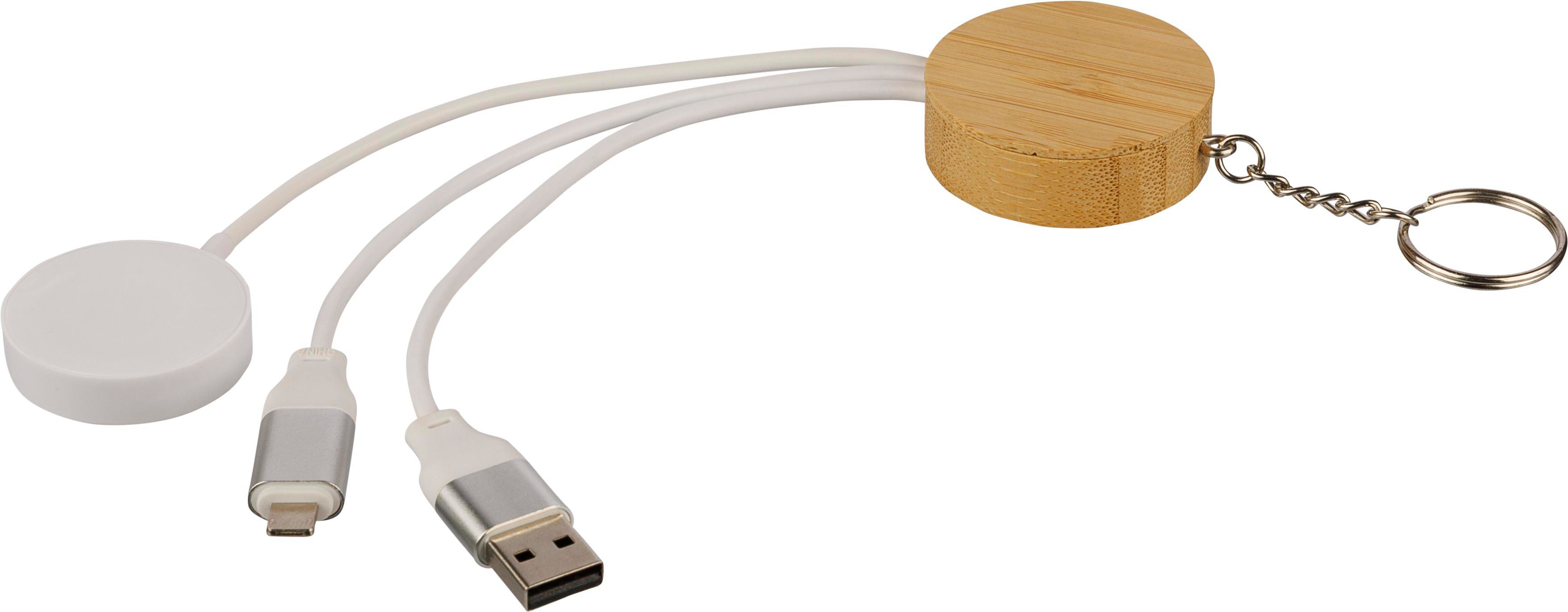 Set de cables de TPE Mei