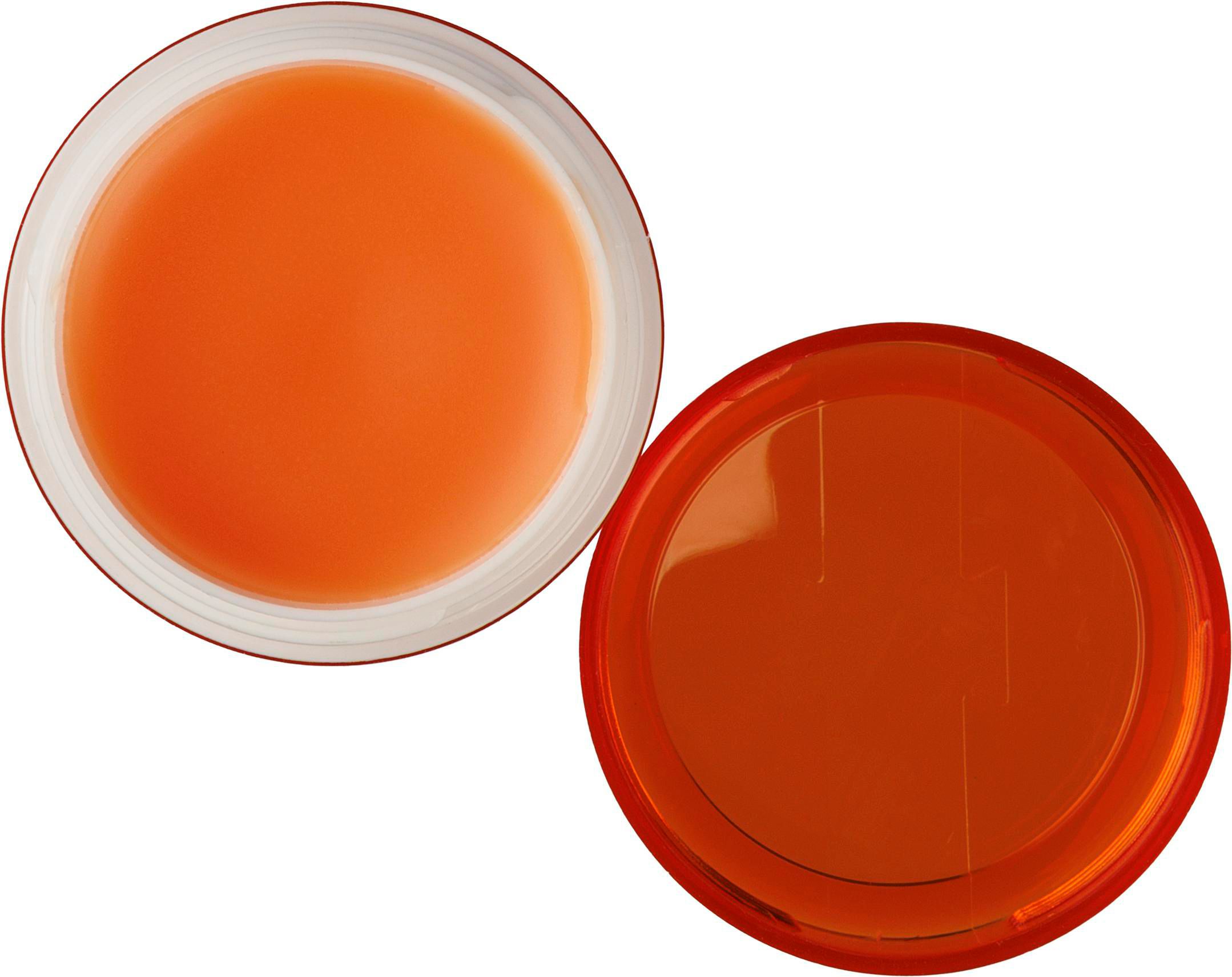 Bálsamo labial en tarrina de AS Malik