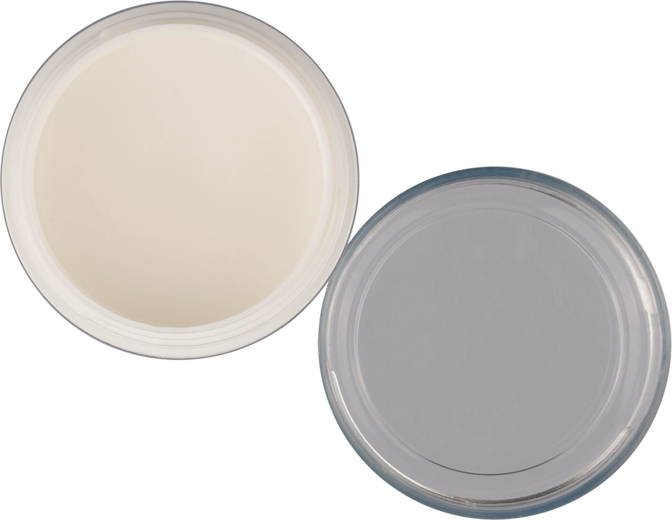 Bálsamo labial en tarrina de AS Malik