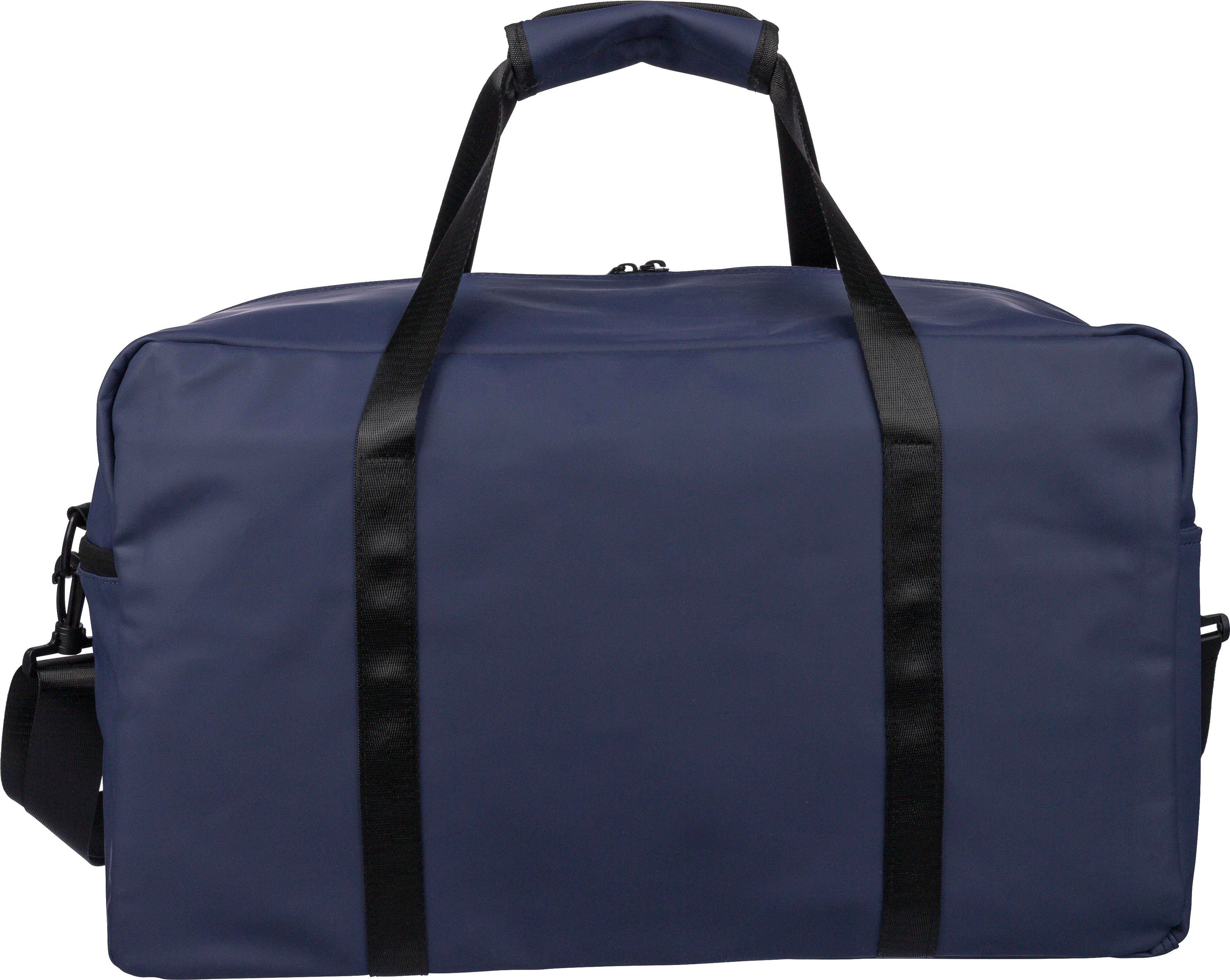 Bolsa deportiva de PU reciclado Mirae