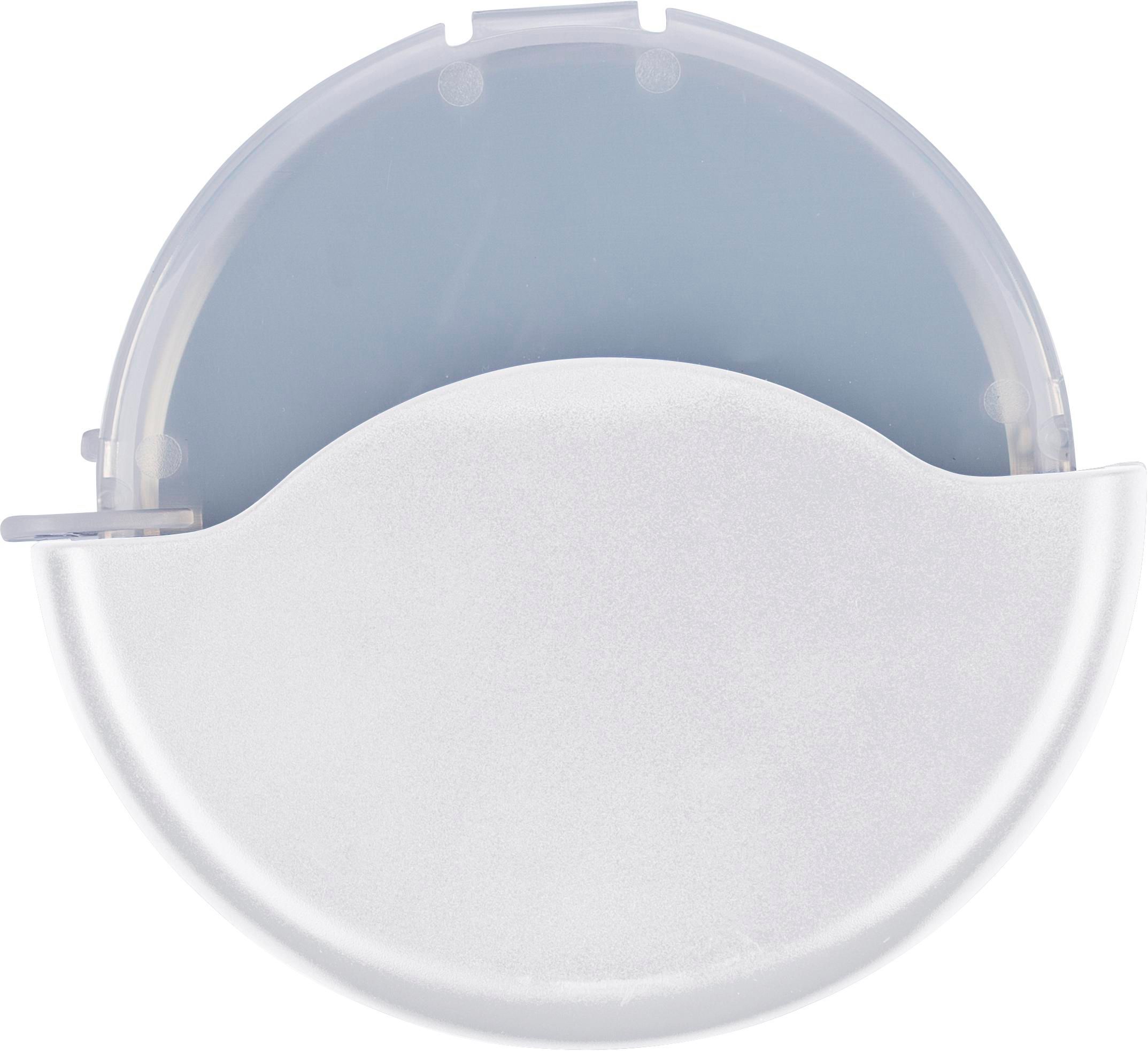 Cortapizzas de ABS Maurice