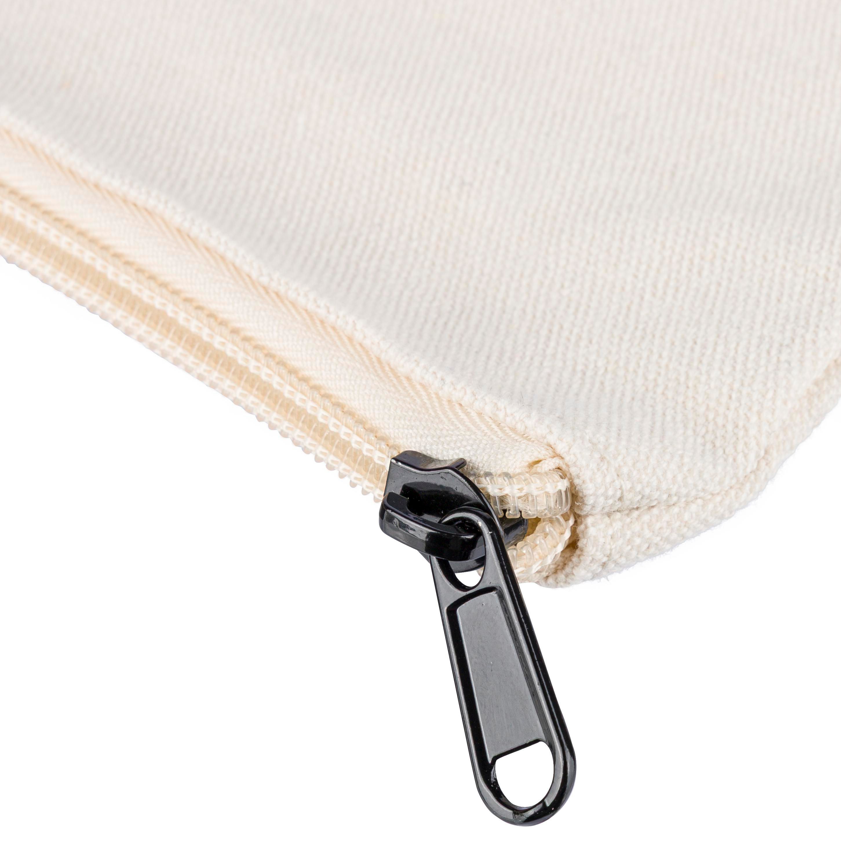 Bolsa tote de polialgodón reciclado Malina