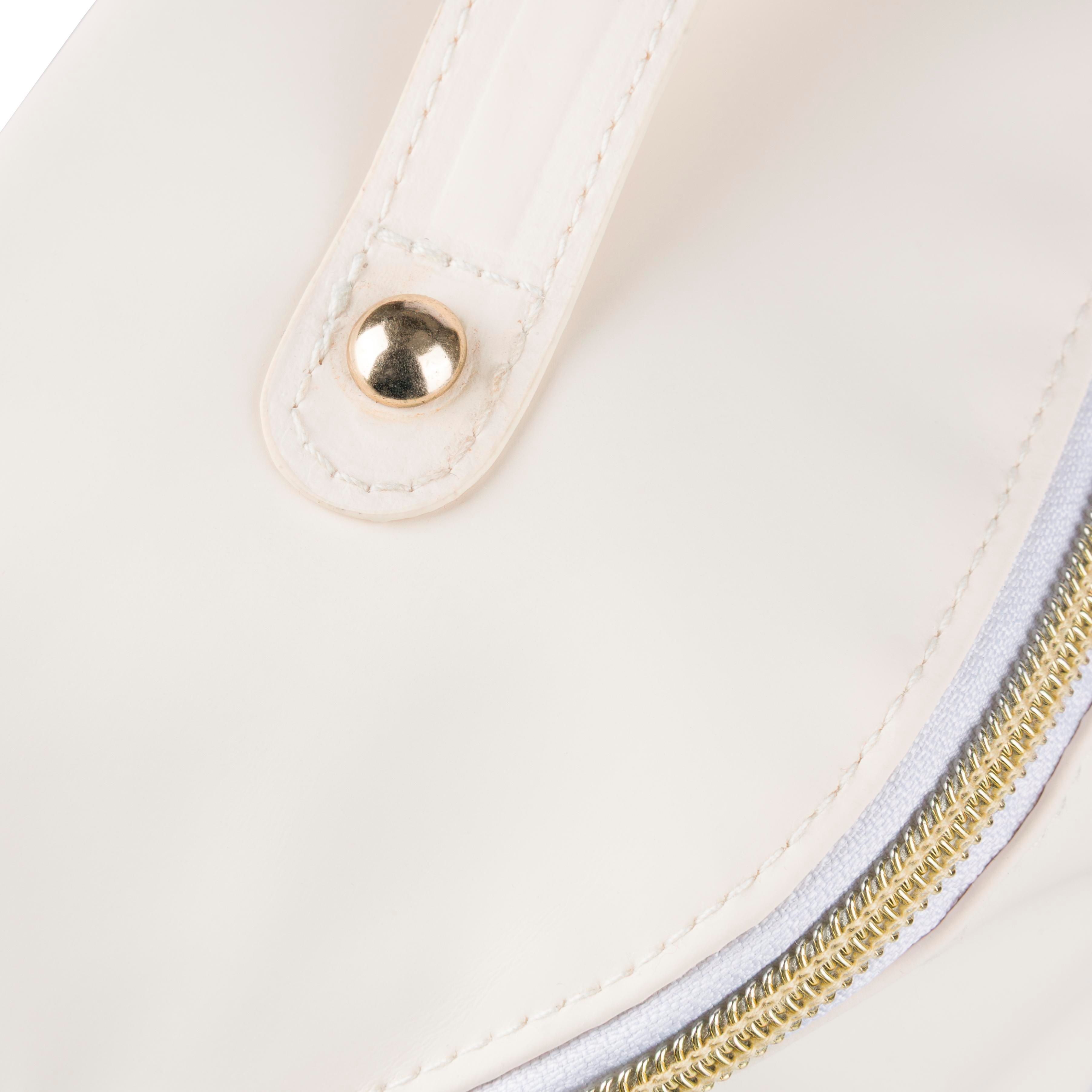 Neceser de PU reciclado Alon