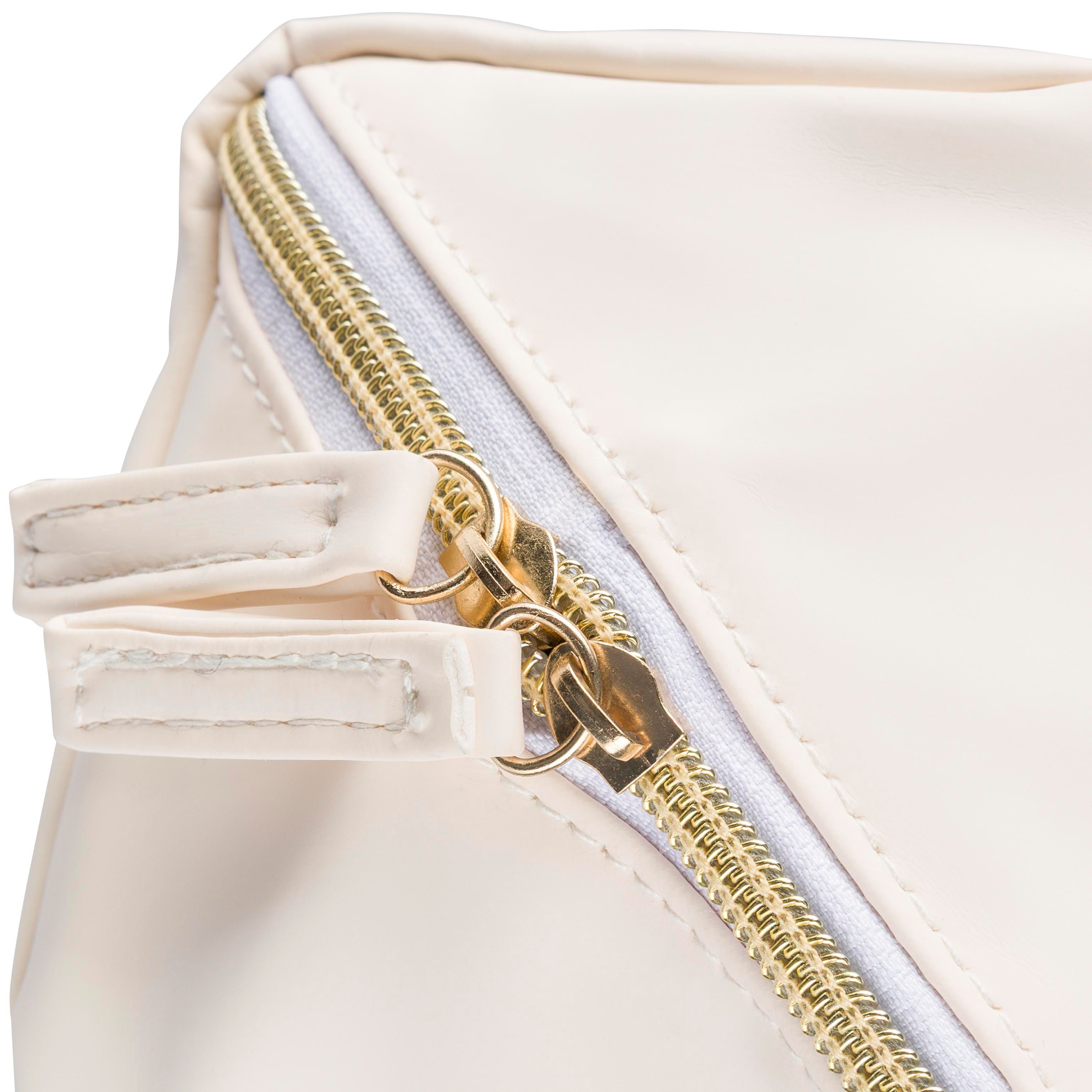 Neceser de PU reciclado Alon