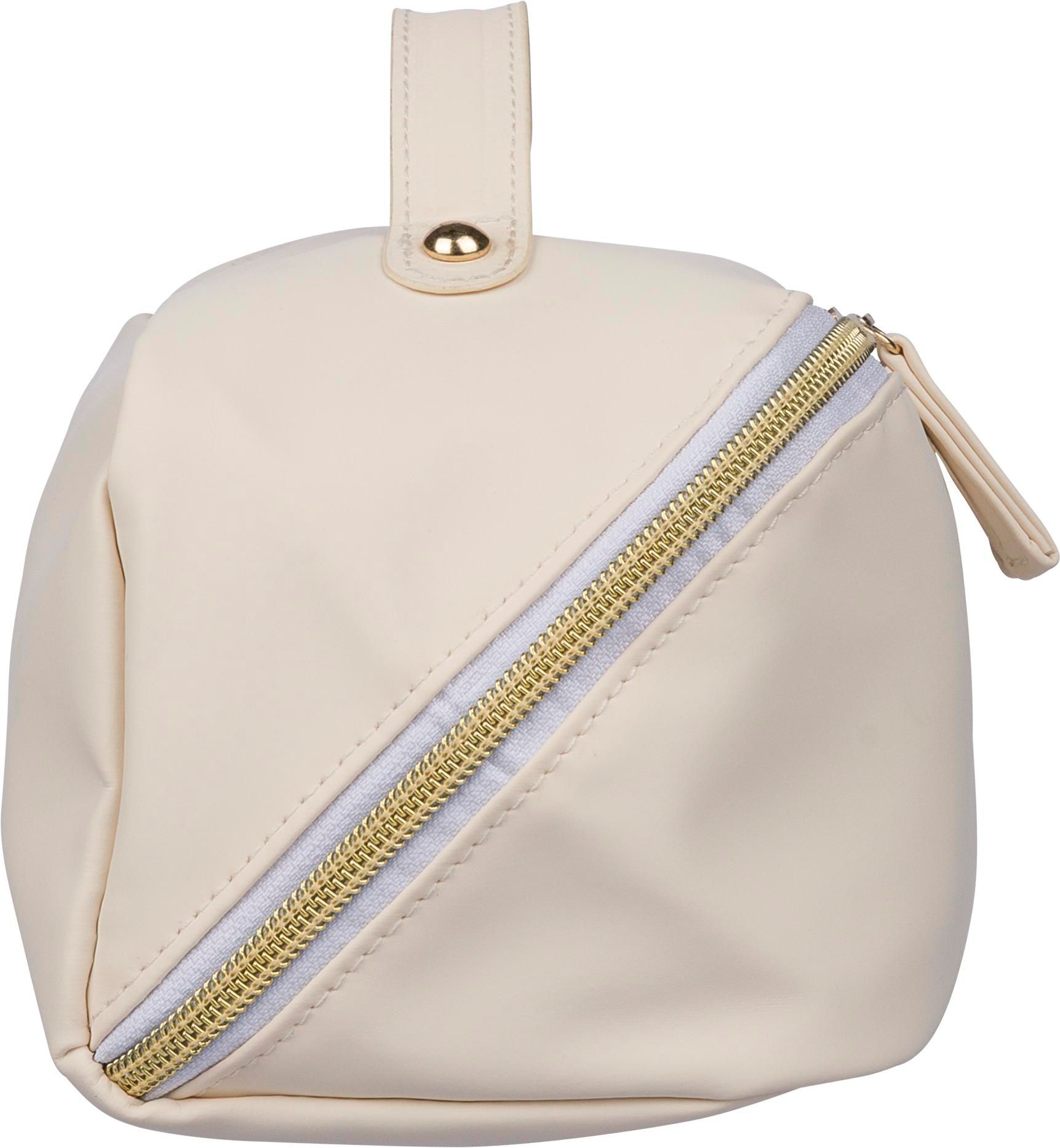 Neceser de PU reciclado Alon