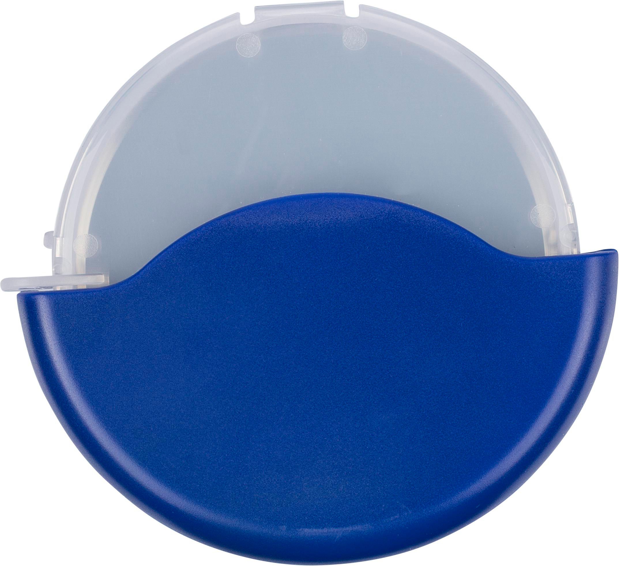 Cortapizzas de ABS Maurice