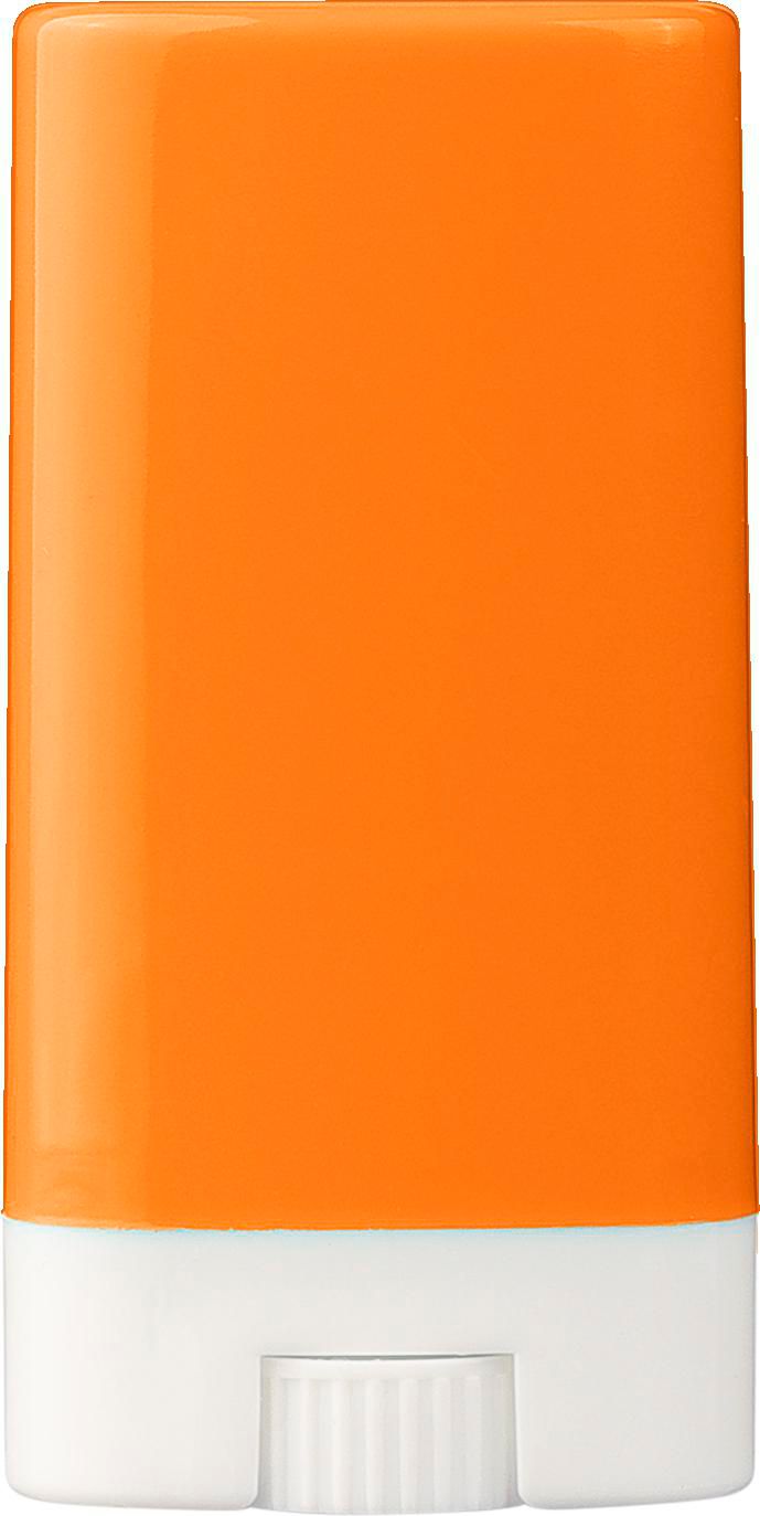 Sunscreen stick Sunstick