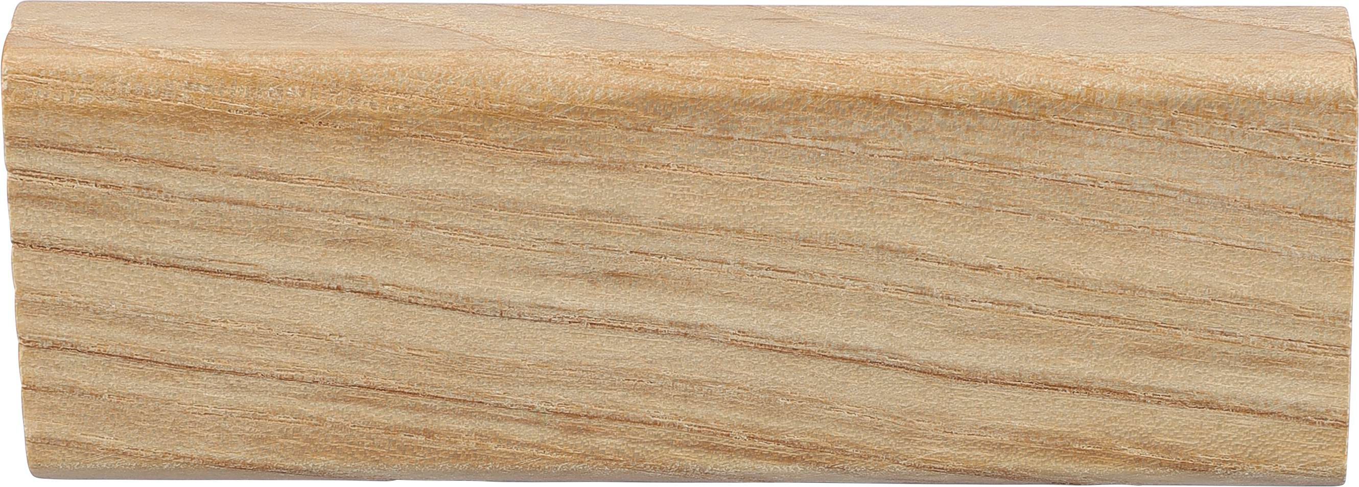 Ambientador de madera de haya para coche Kezia