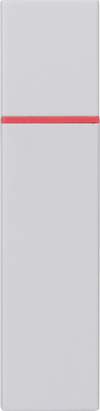 Marcador fluorescente de ABS reciclado Kavi