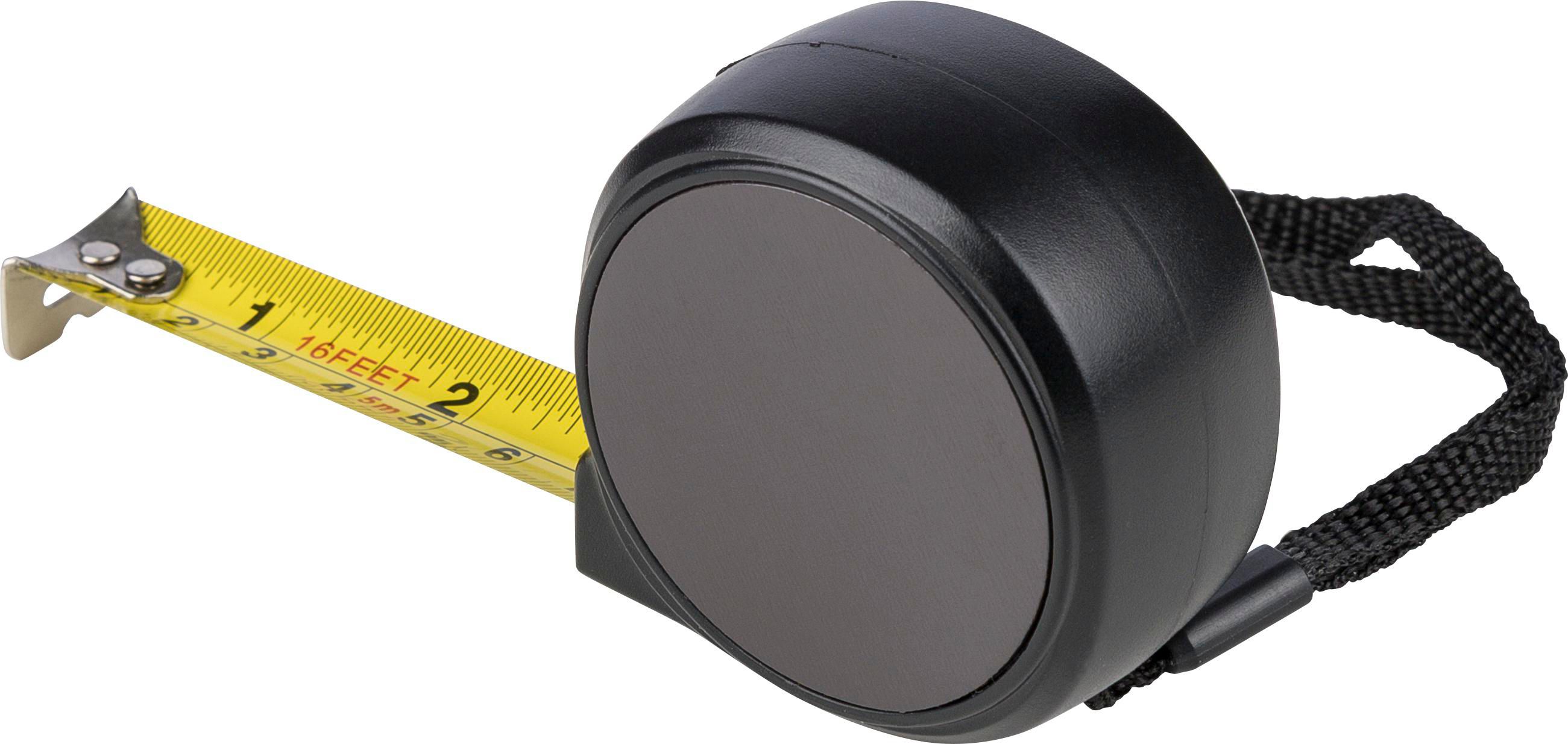 Flexómetro de ABS Selina