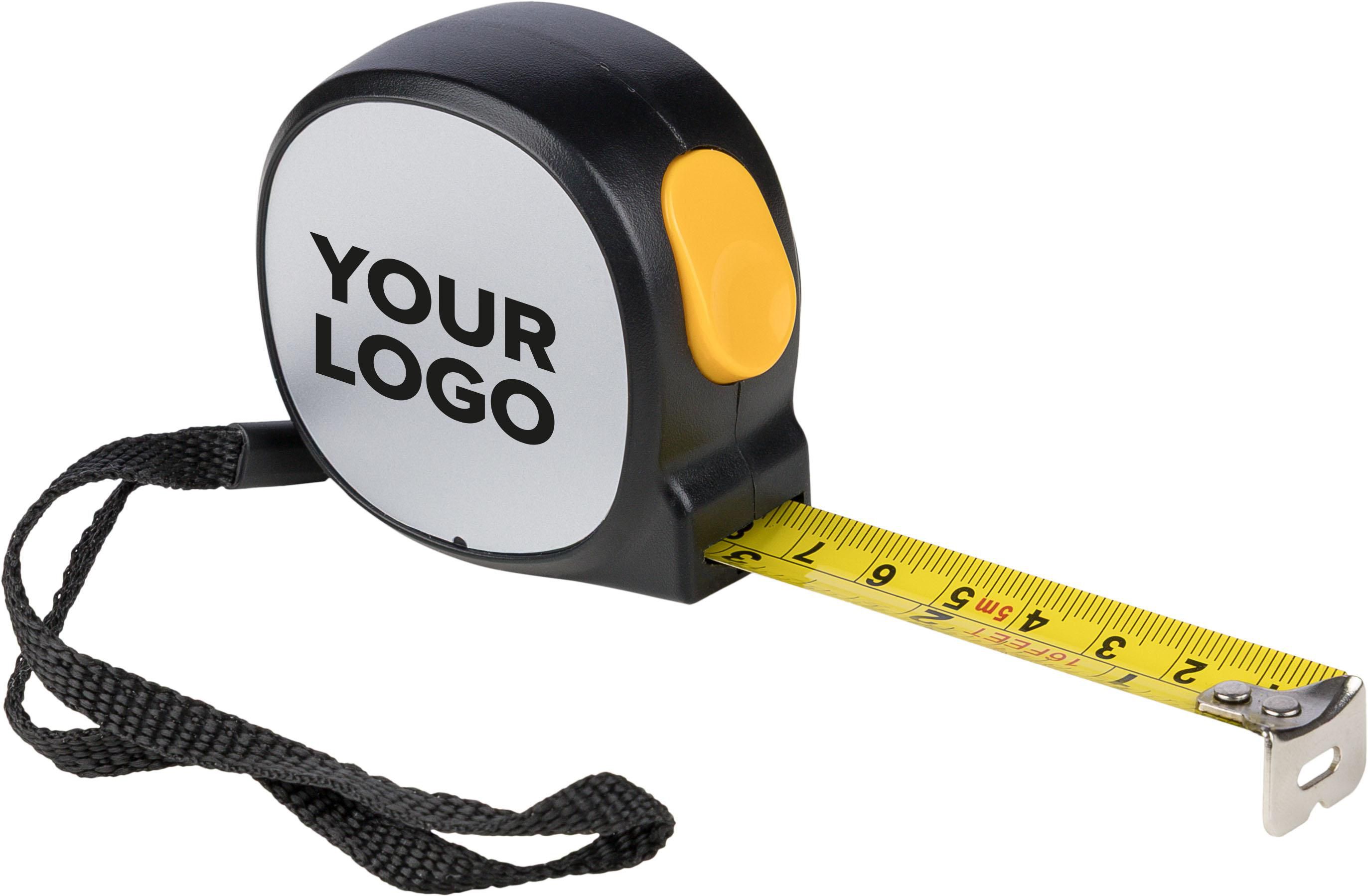 Flexómetro de ABS Selina