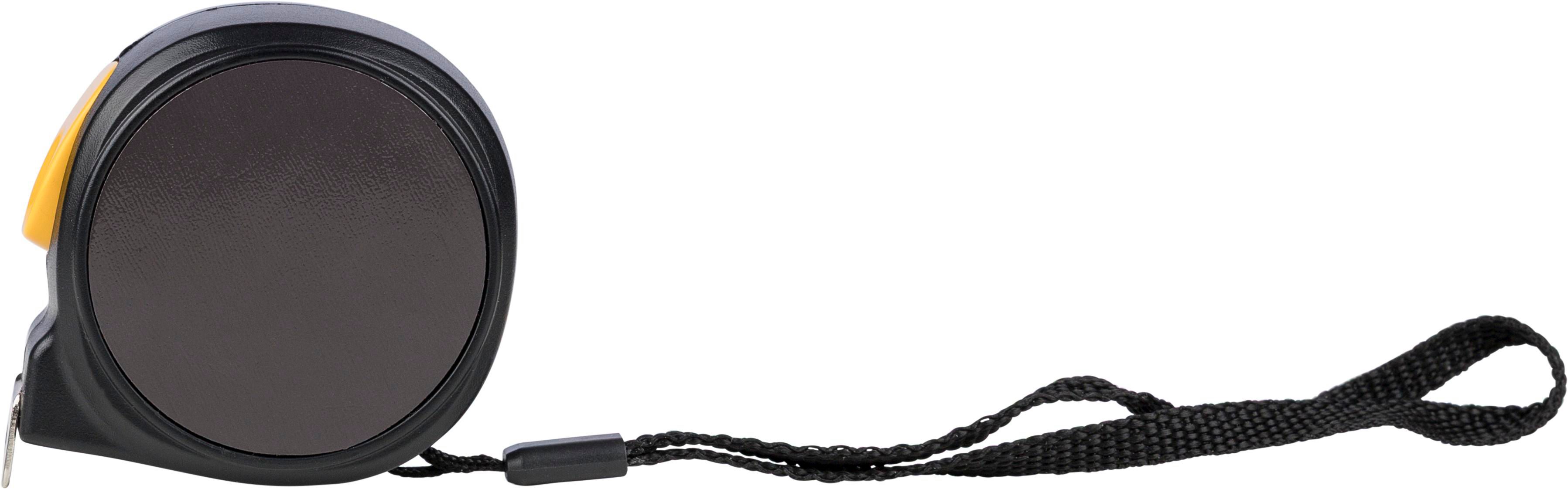 Flexómetro de ABS Selina