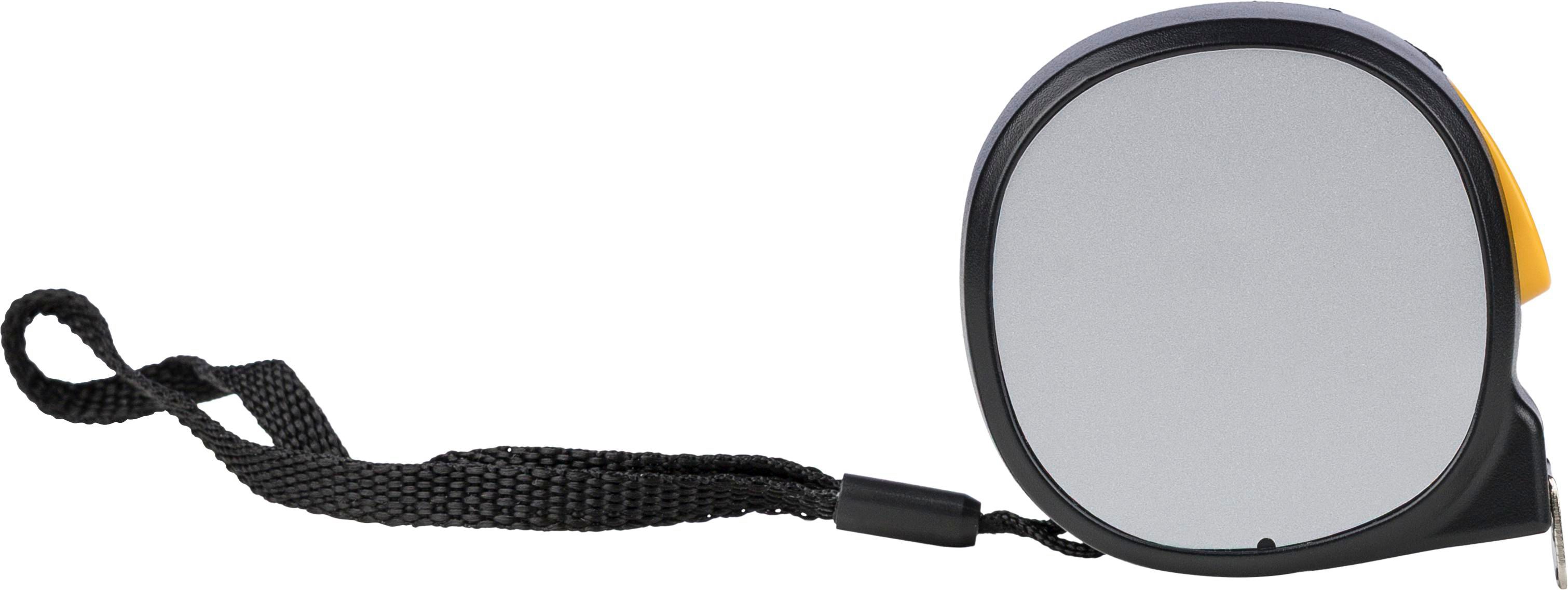 Flexómetro de ABS Selina