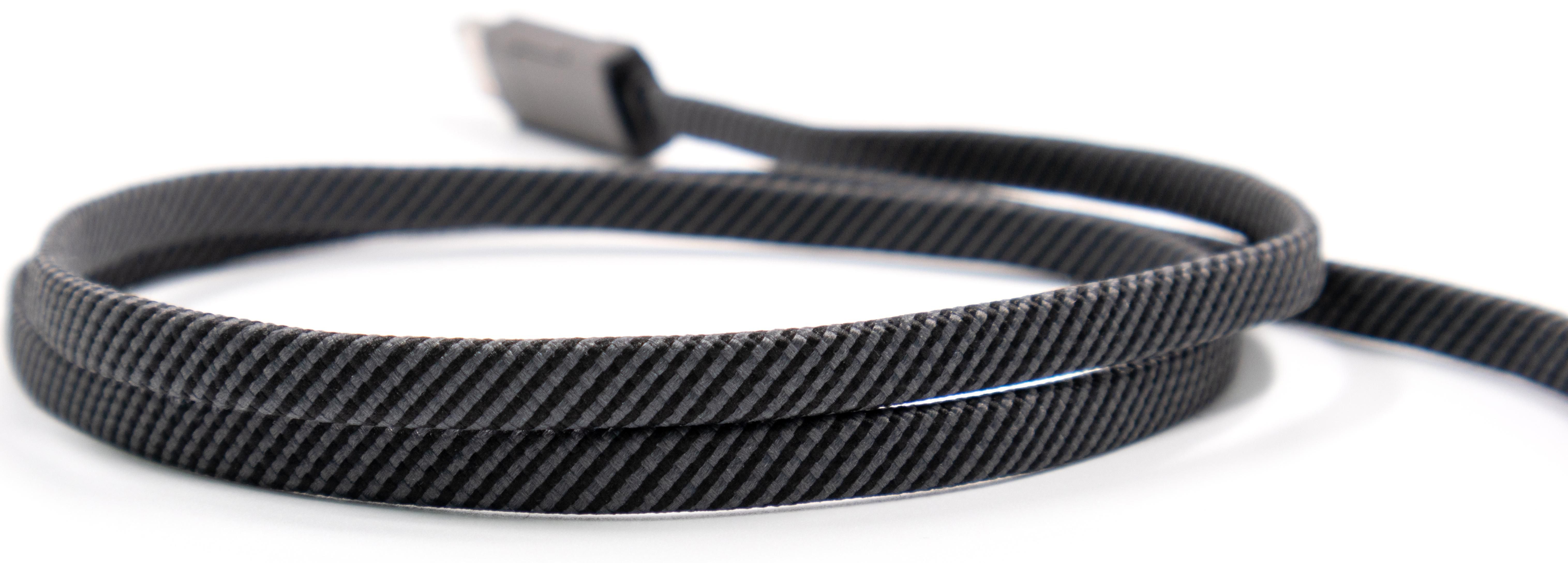 Cable de carga y transferencia BrandCharger Thor Eco