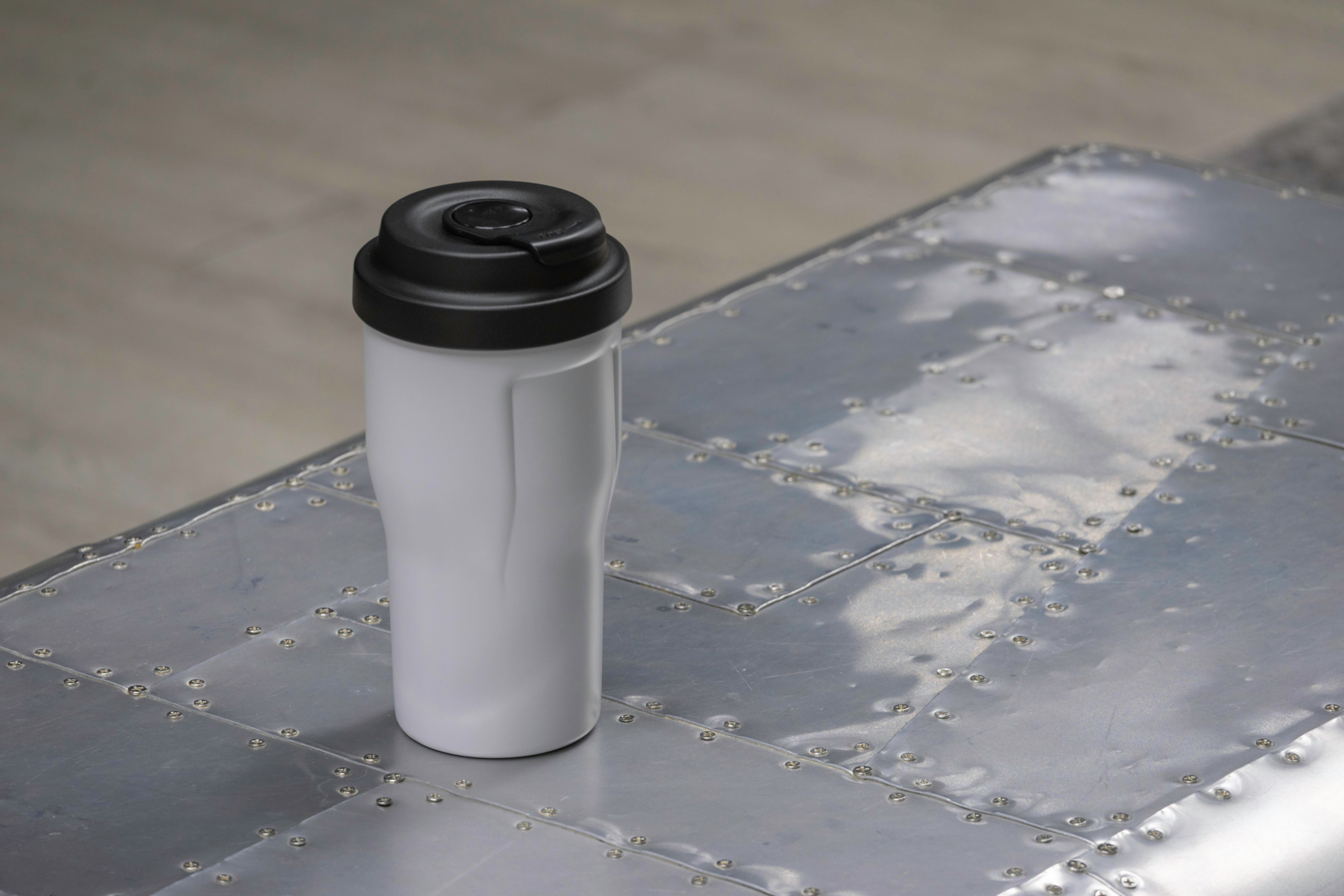 Vaso termo BrandCharger Posh Cafe