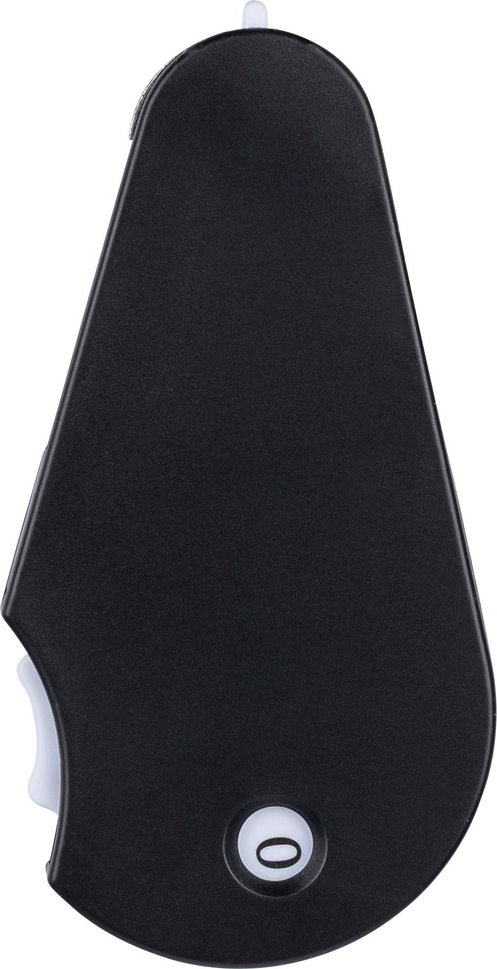 Herramienta multiusos para golf de ABS reciclado Suki