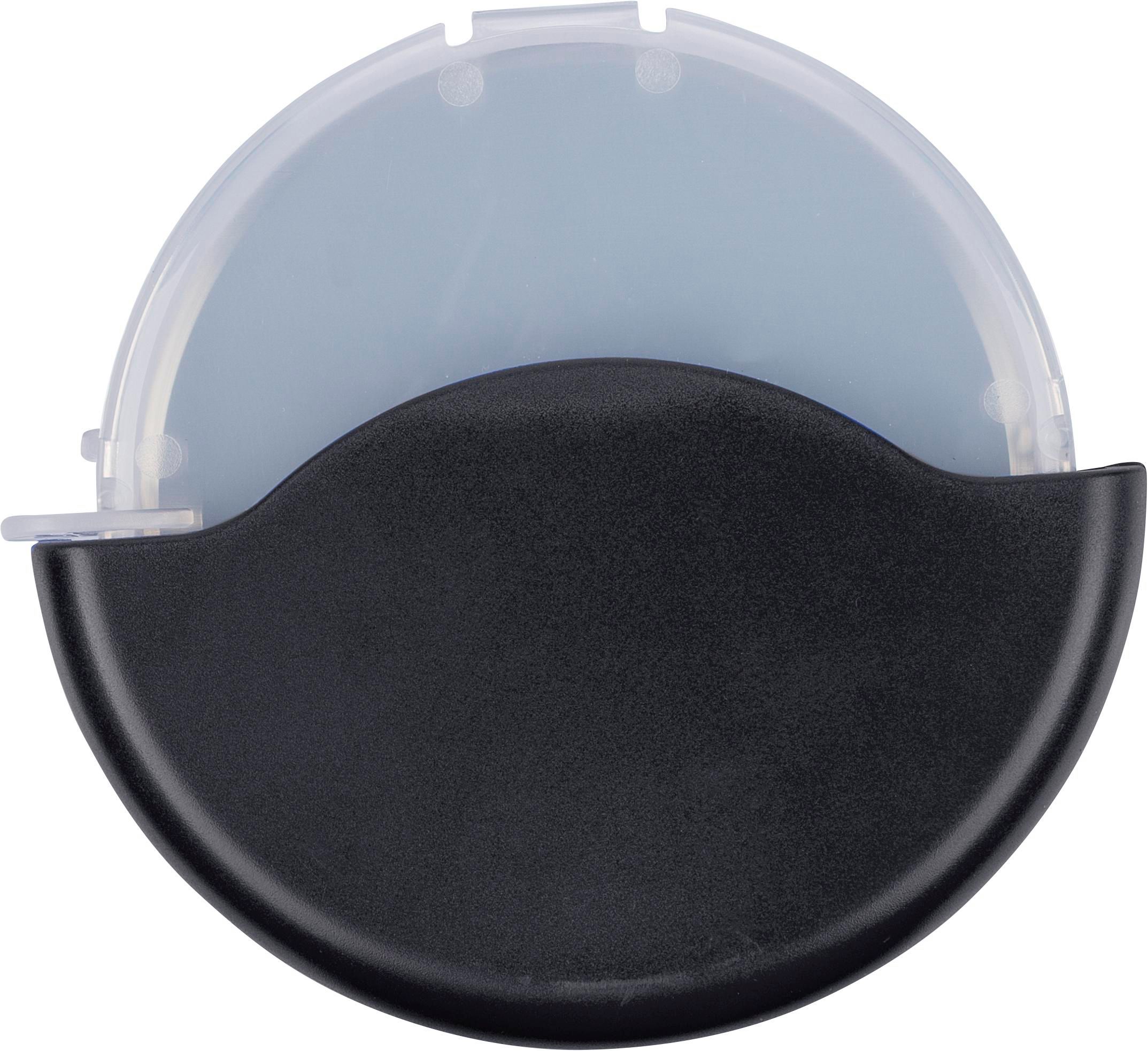 Cortapizzas de ABS Maurice