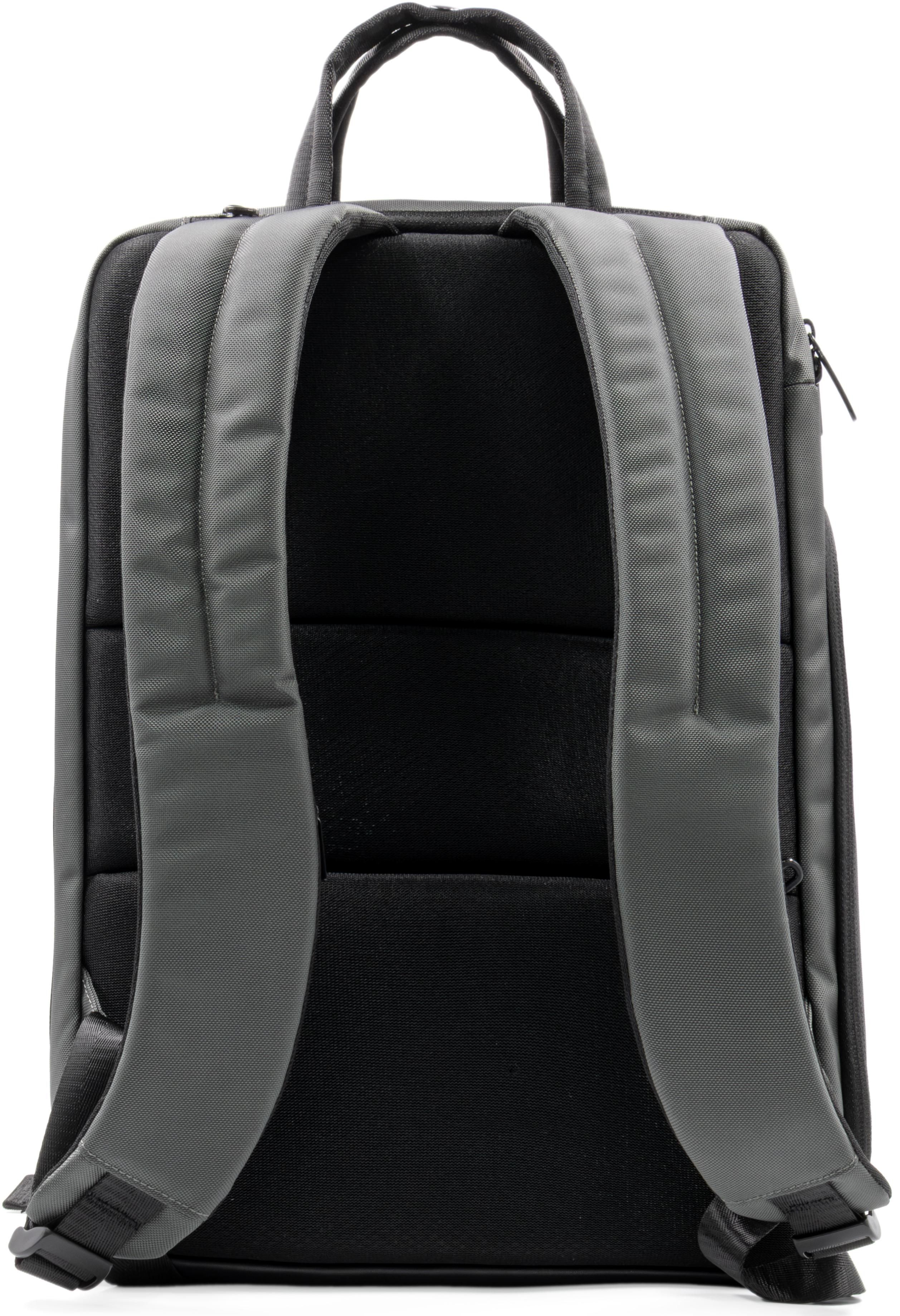 Mochila BrandCharger Nexus