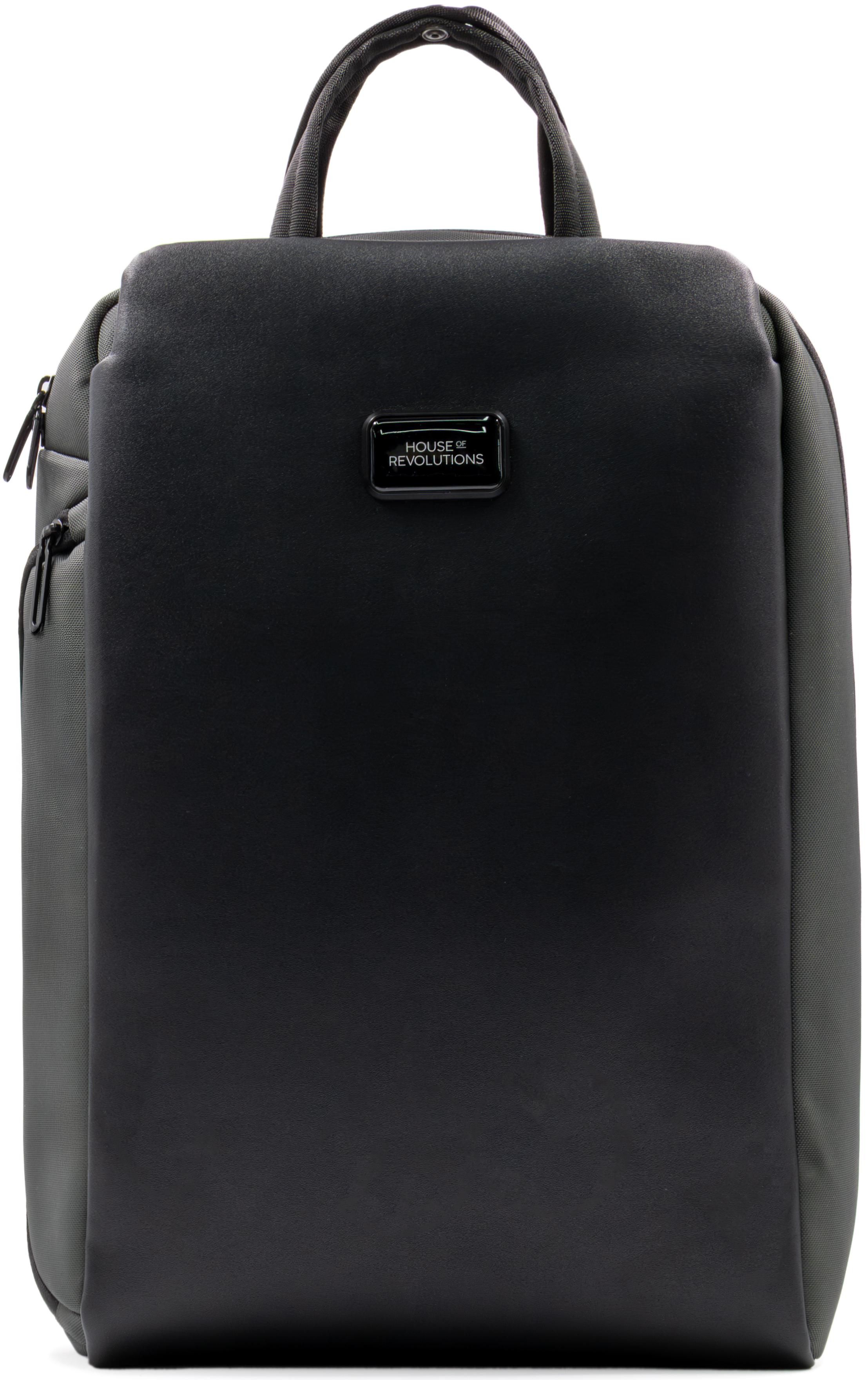 Mochila BrandCharger Nexus