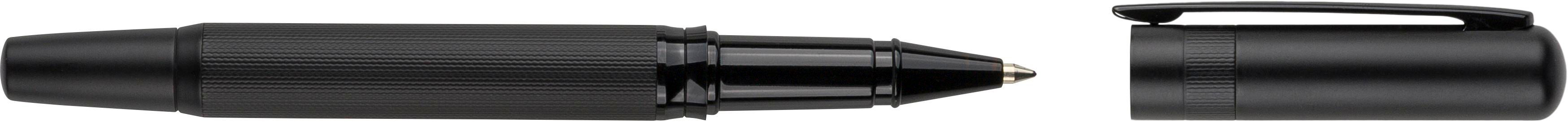 Set de escritura de metal y latón ecológico Adel