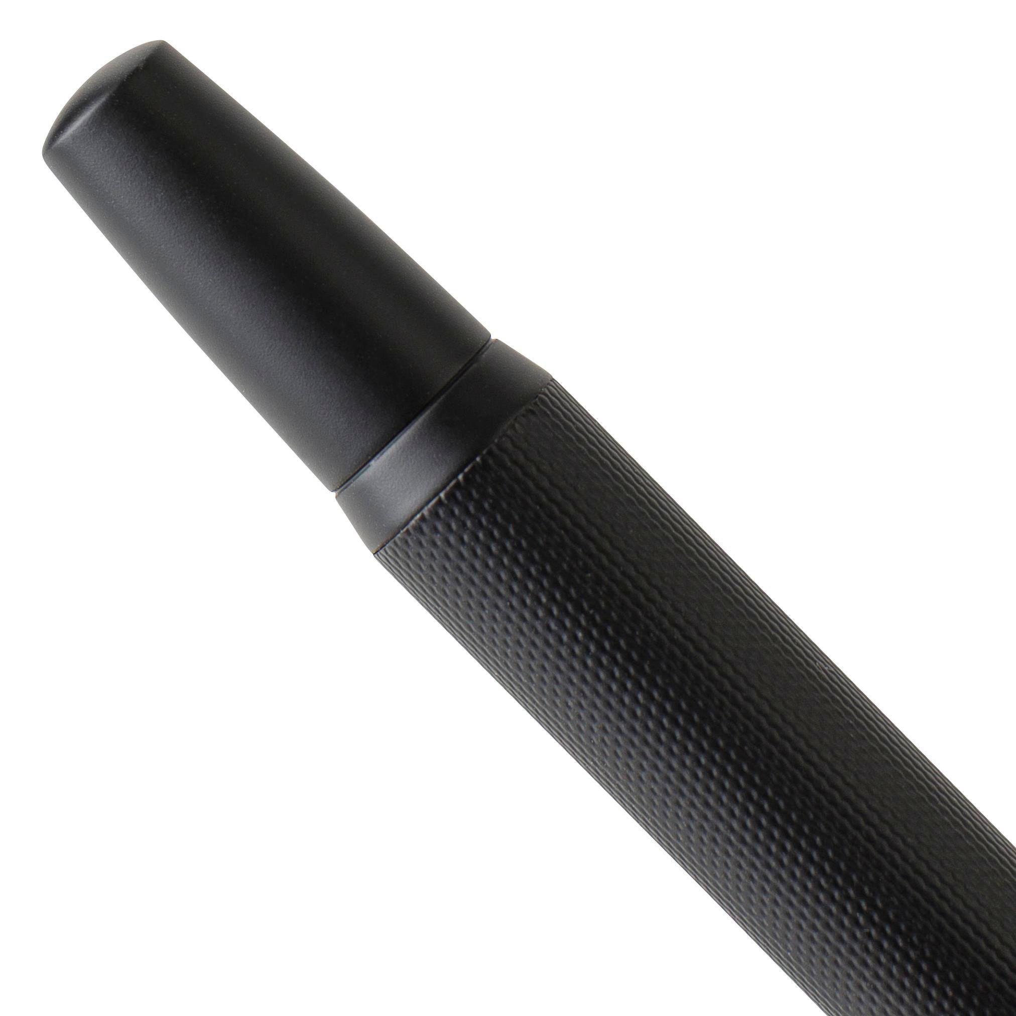 Set de escritura de metal y latón ecológico Adel