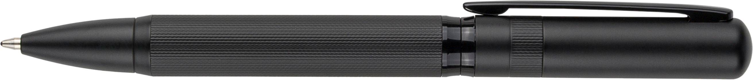 Set de escritura de metal y latón ecológico Adel