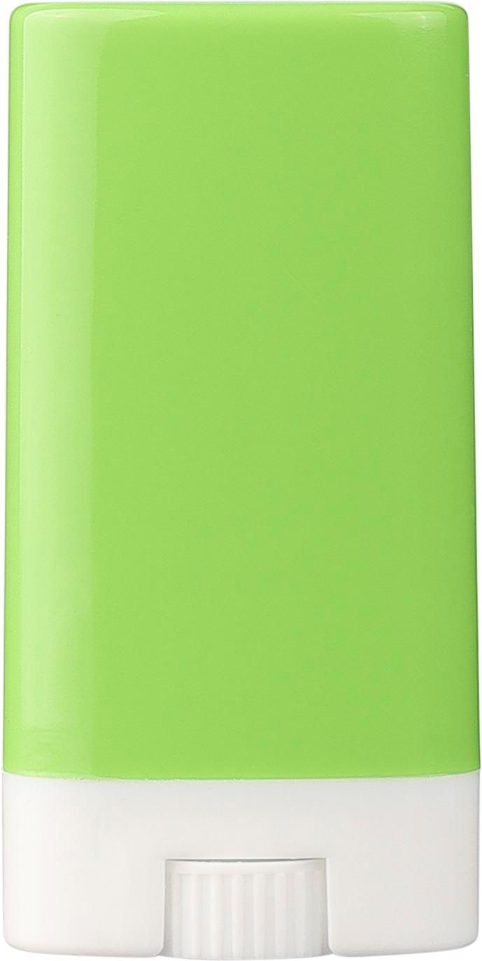 Sunscreen stick Sunstick